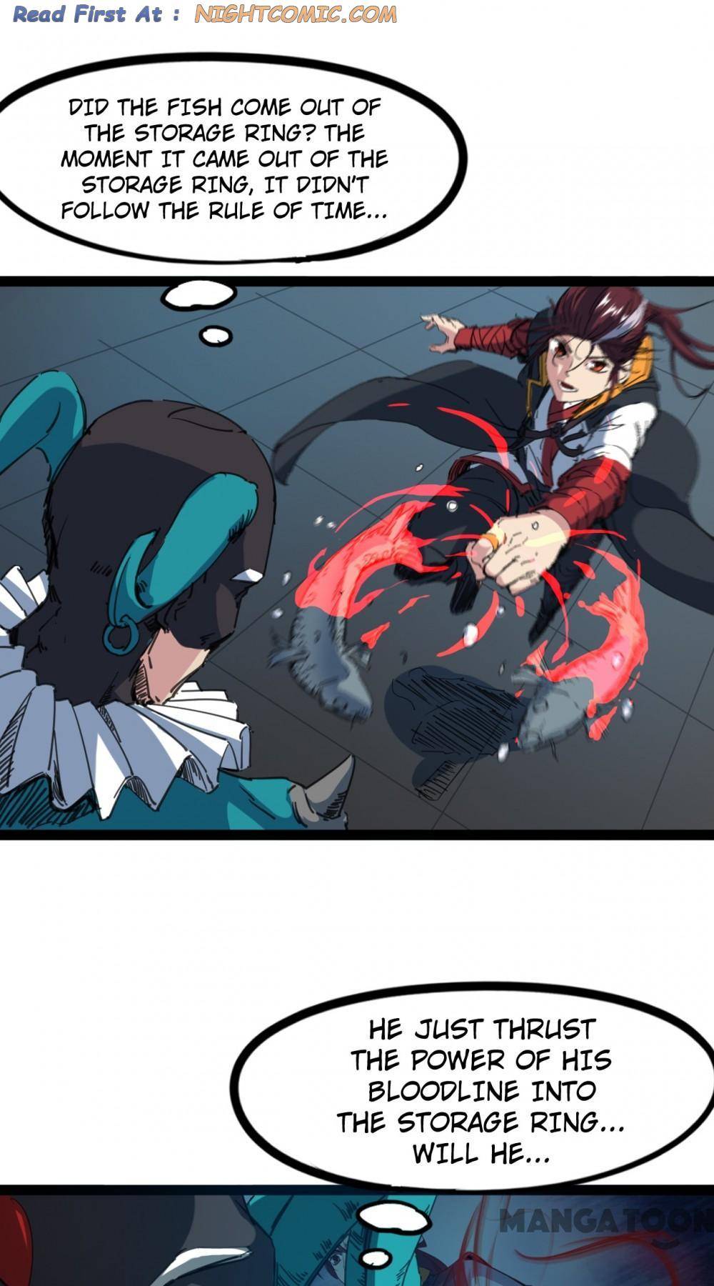 Page 53 of Chapter 80