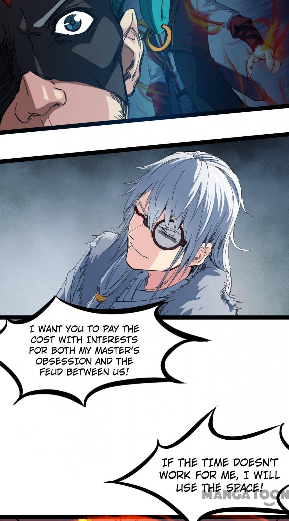 Page 54 of Chapter 80