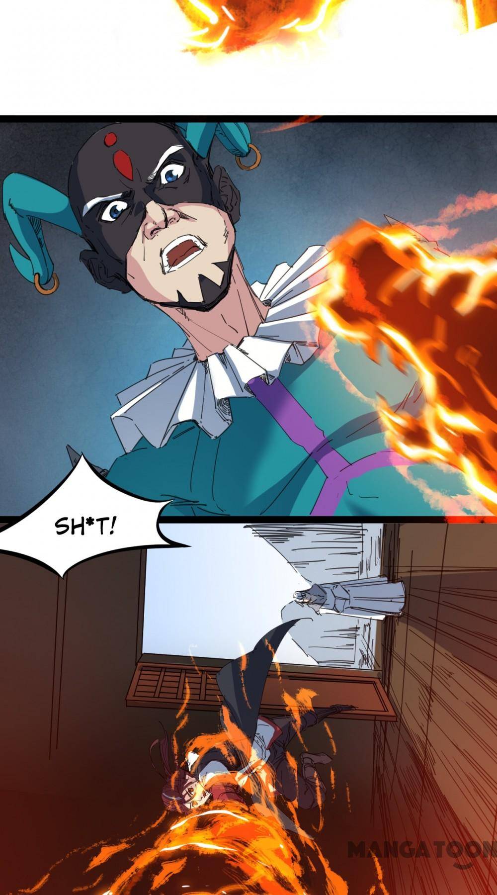Page 56 of Chapter 80