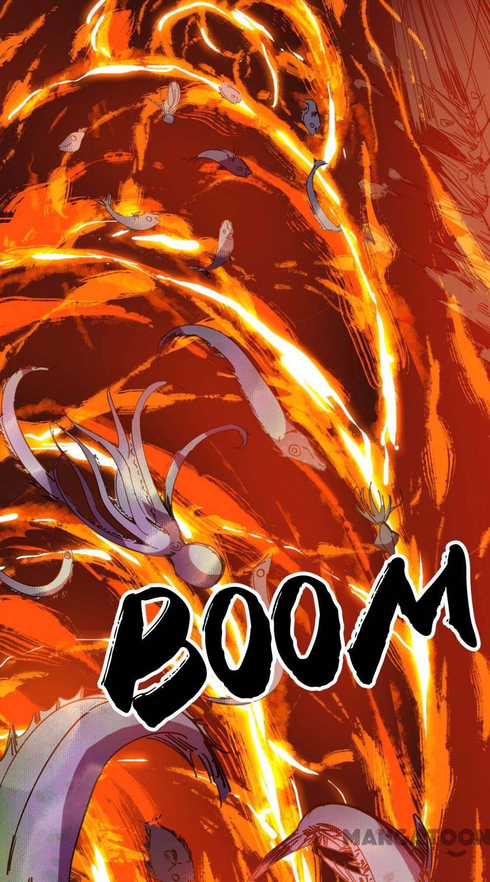 Page 57 of Chapter 80