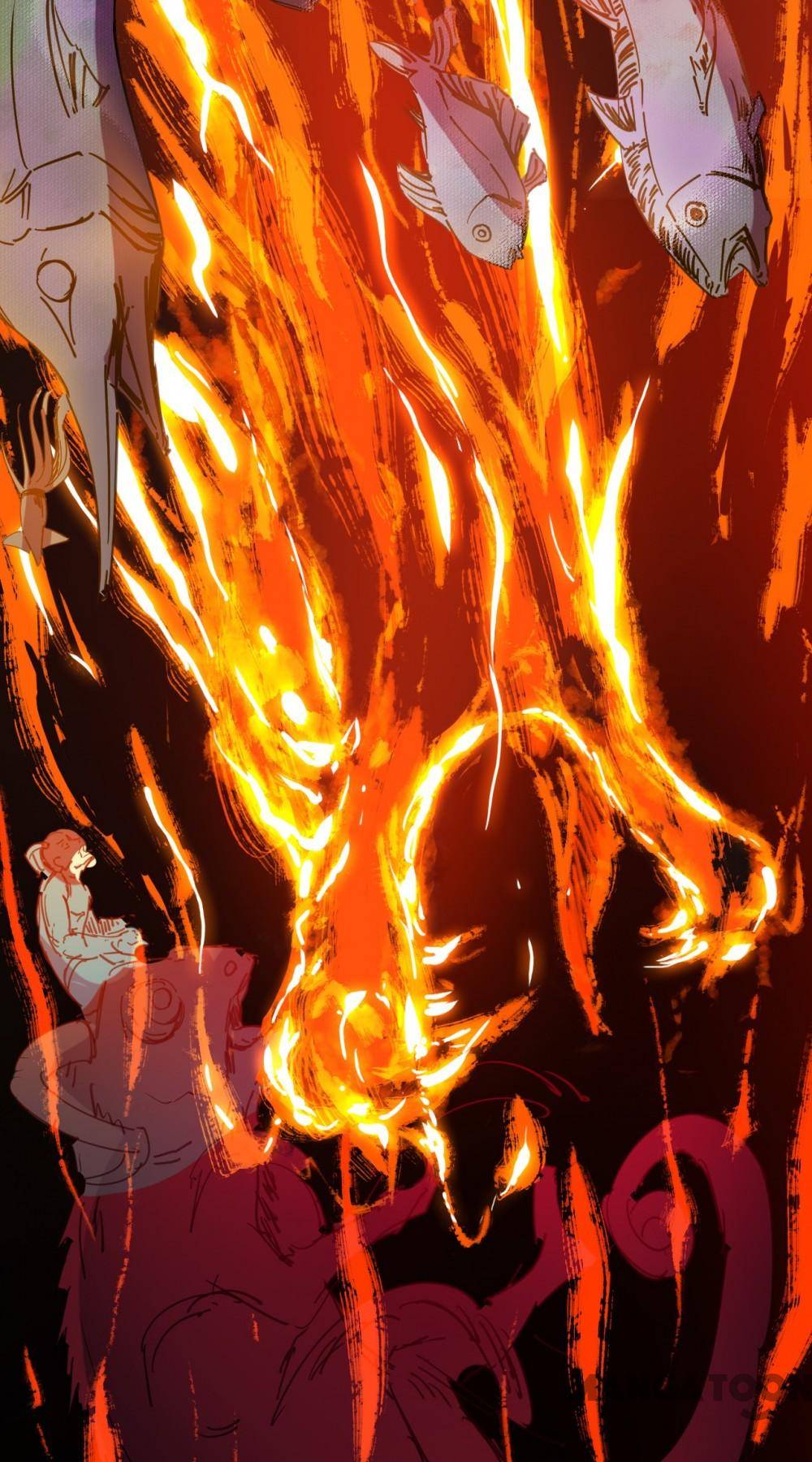 Page 58 of Chapter 80