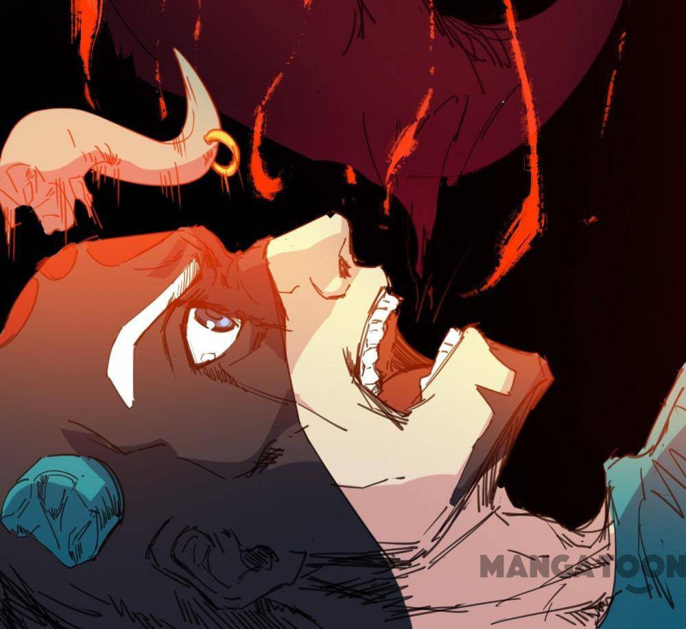 Page 59 of Chapter 80
