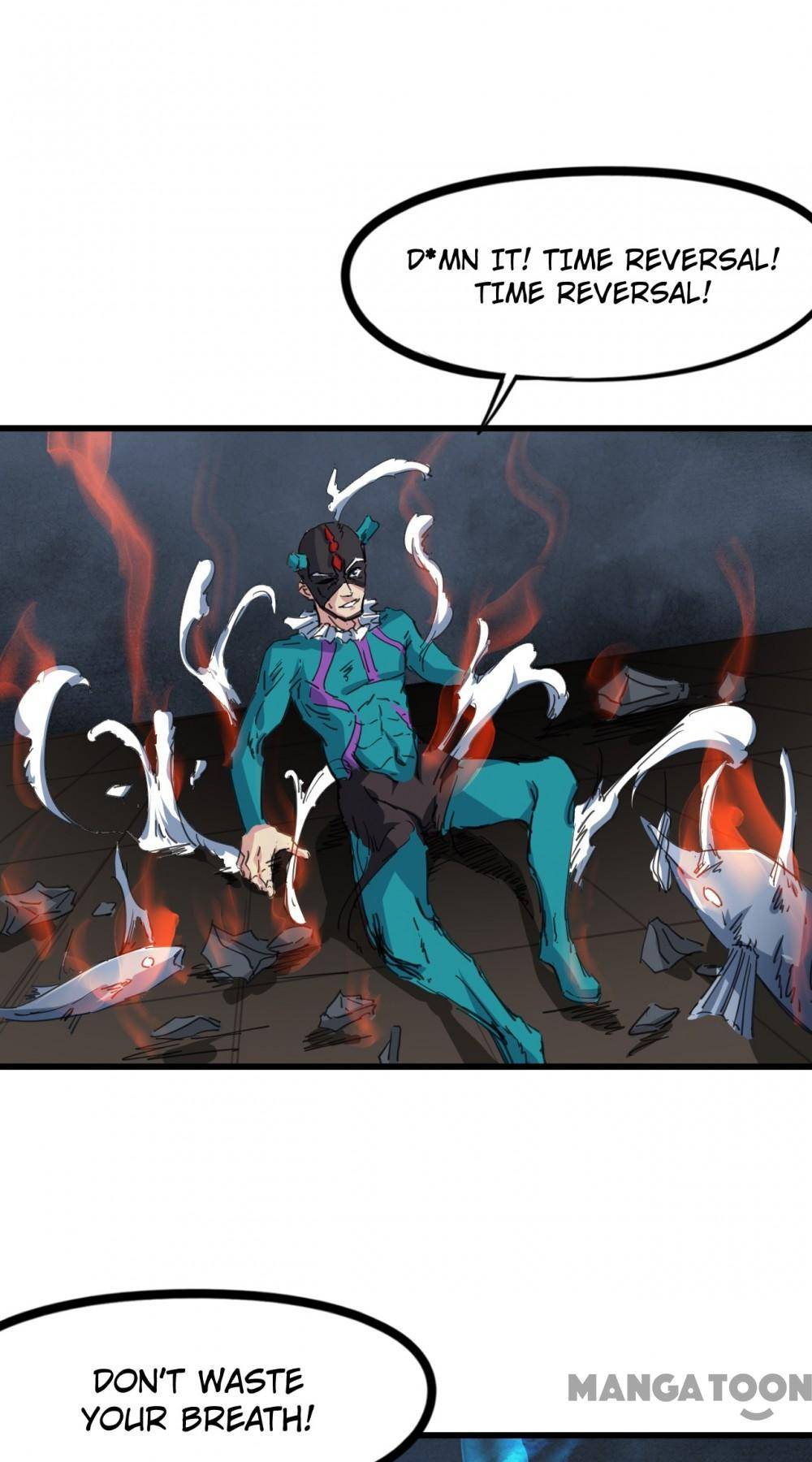 Page 60 of Chapter 80