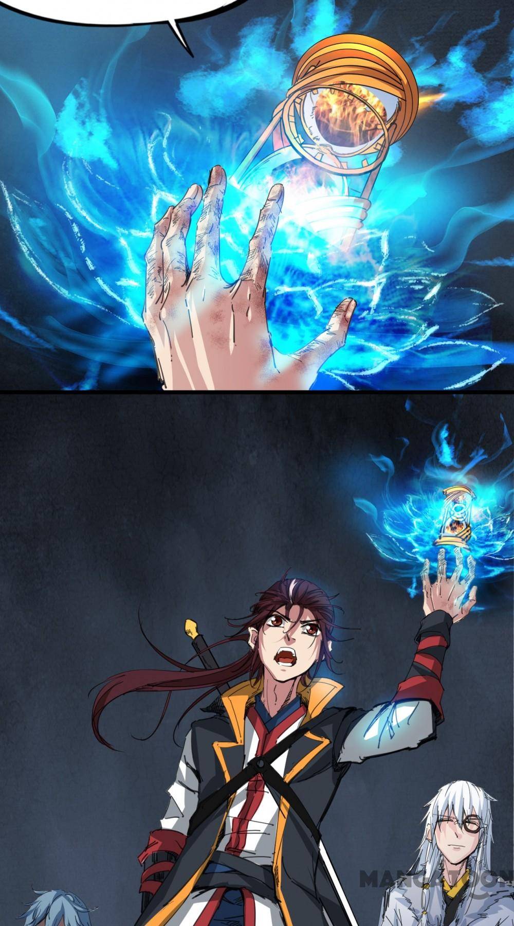 Page 61 of Chapter 80