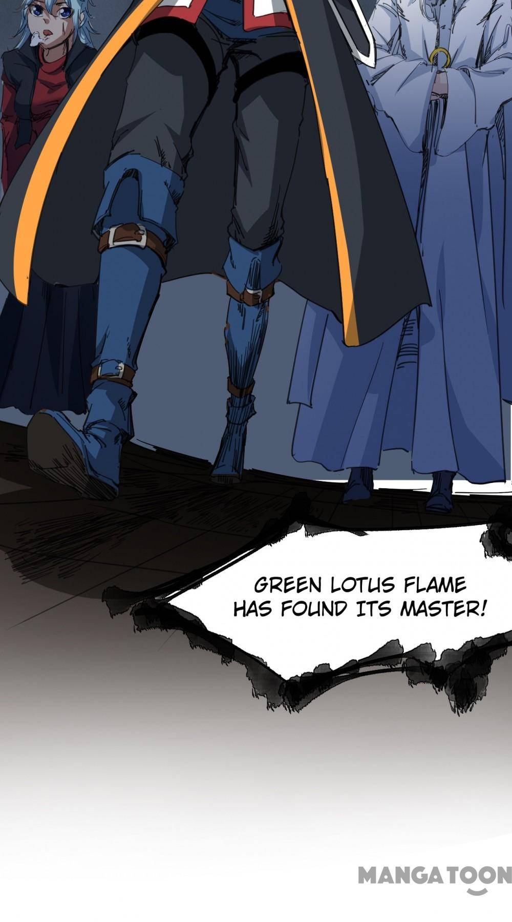 Page 62 of Chapter 80