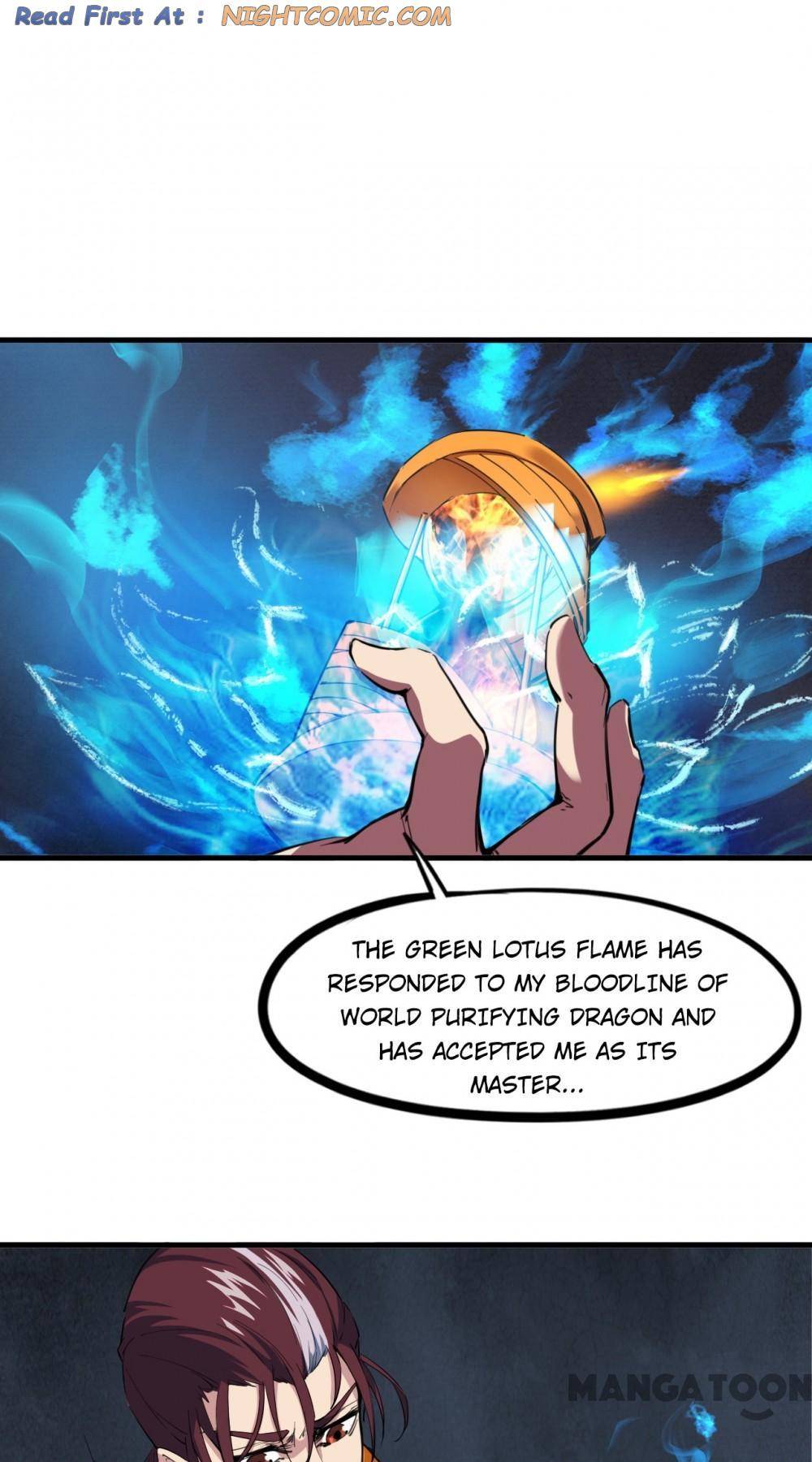 Page 1 of Chapter 81