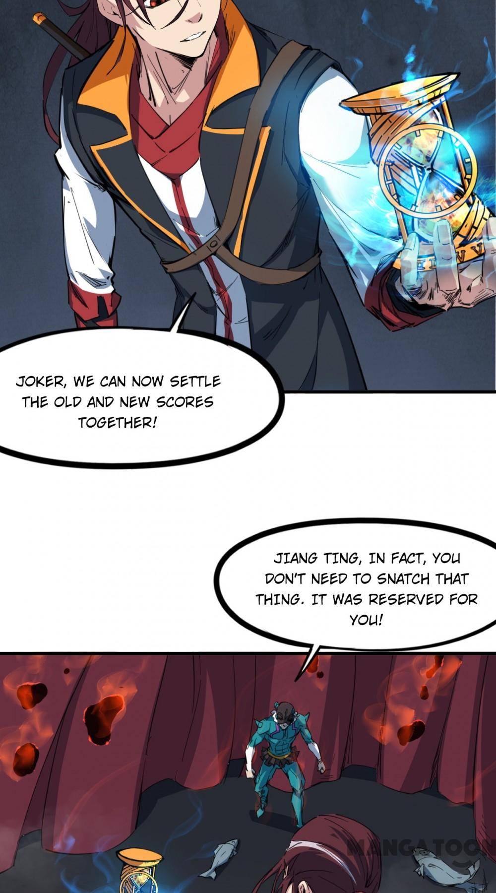 Page 2 of Chapter 81