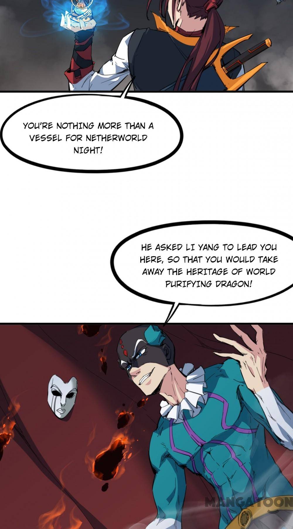 Page 3 of Chapter 81