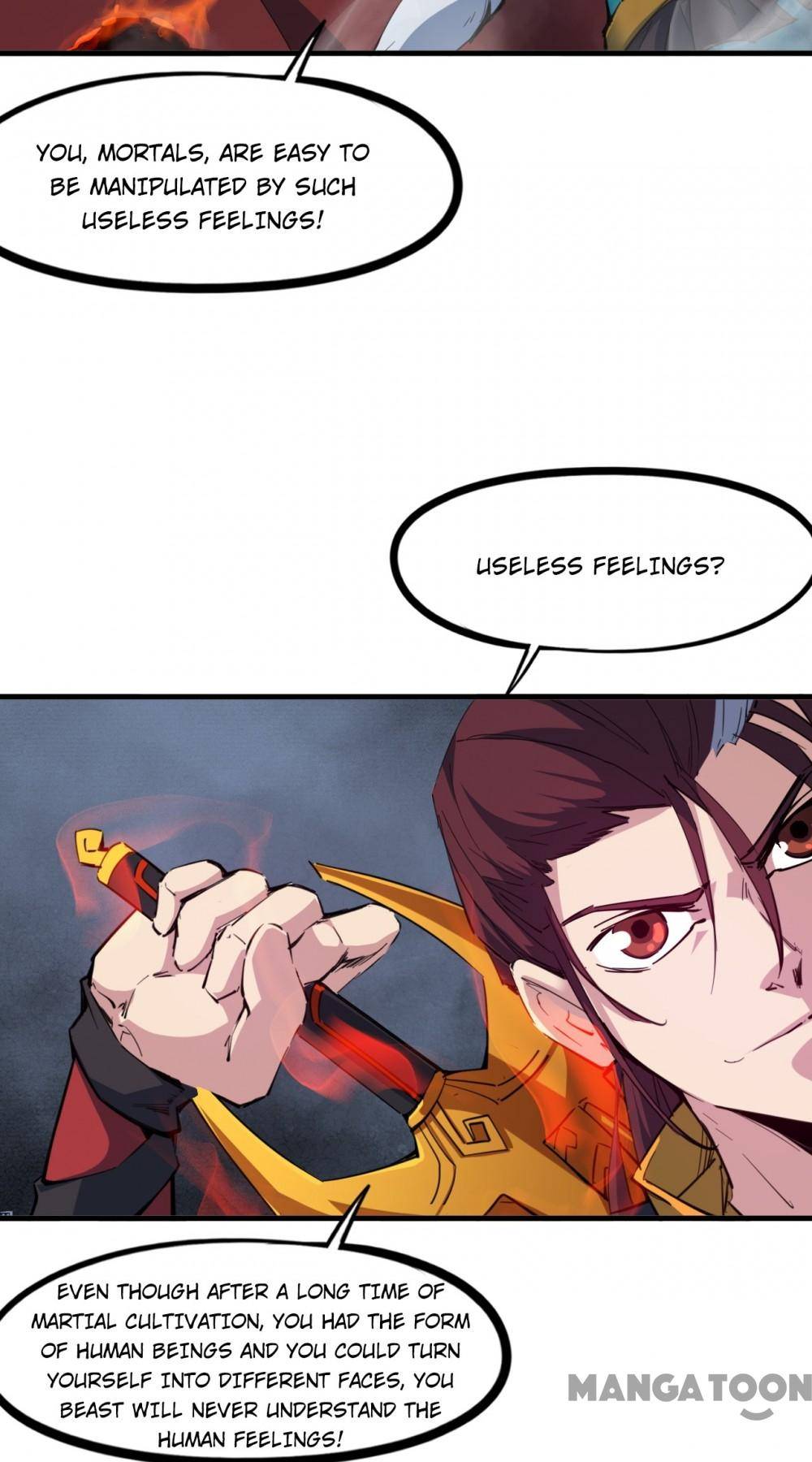 Page 4 of Chapter 81