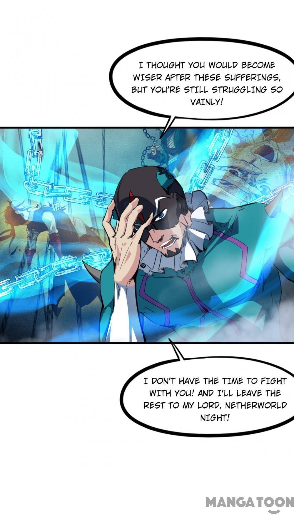 Page 6 of Chapter 81