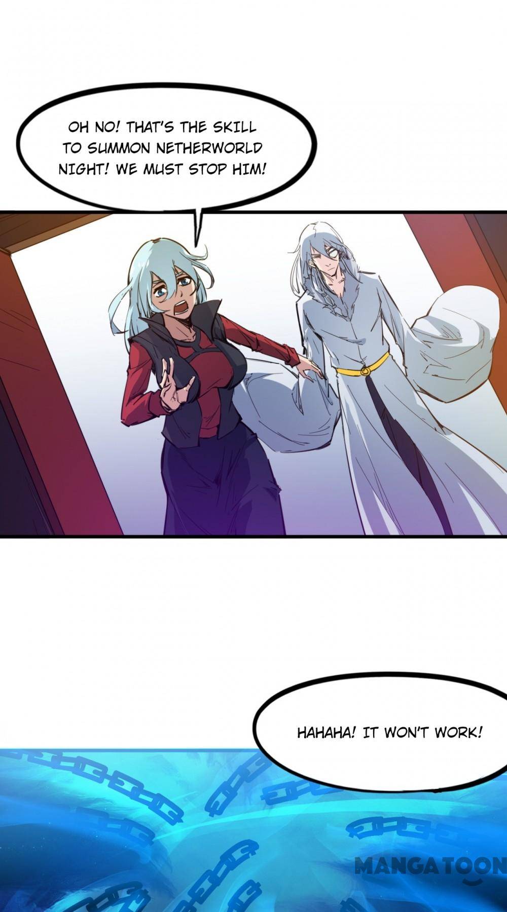 Page 8 of Chapter 81