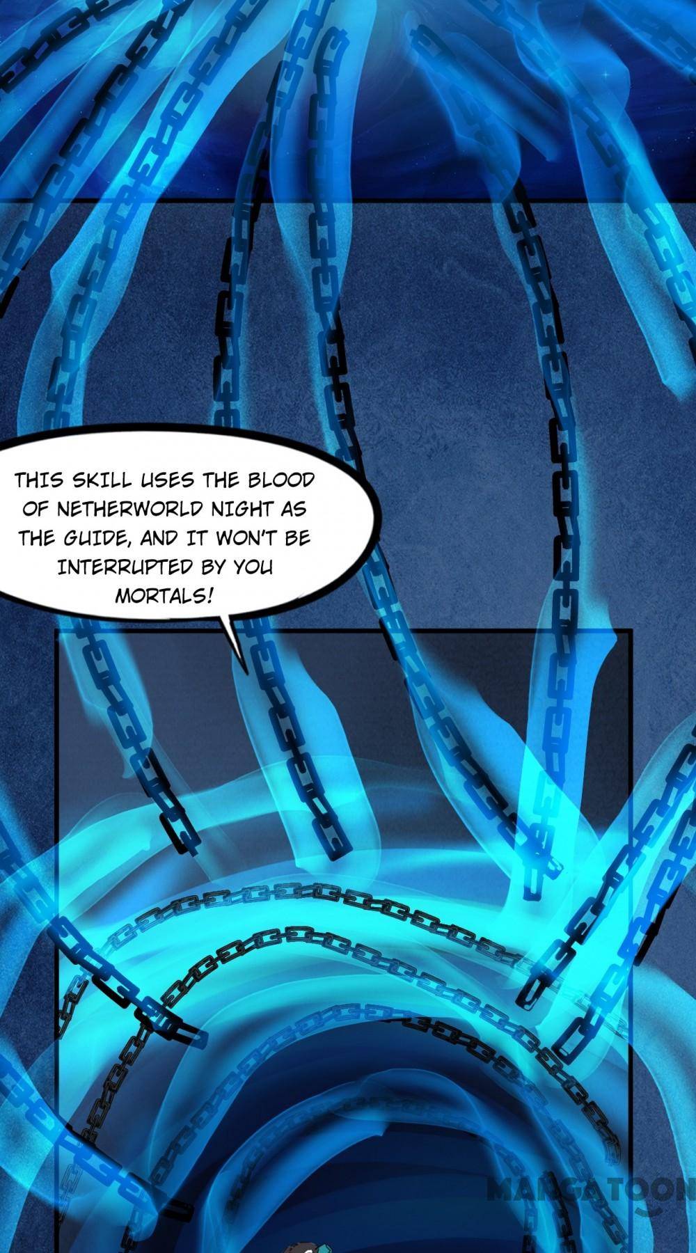 Page 9 of Chapter 81