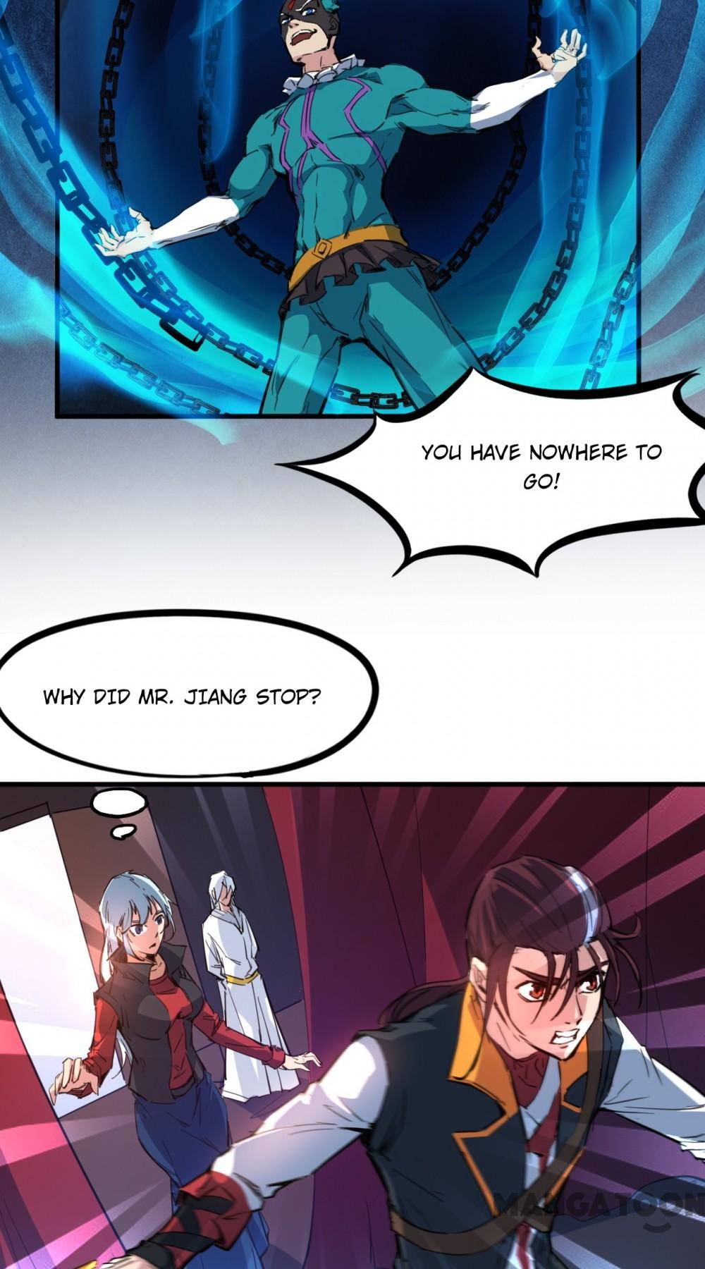 Page 10 of Chapter 81