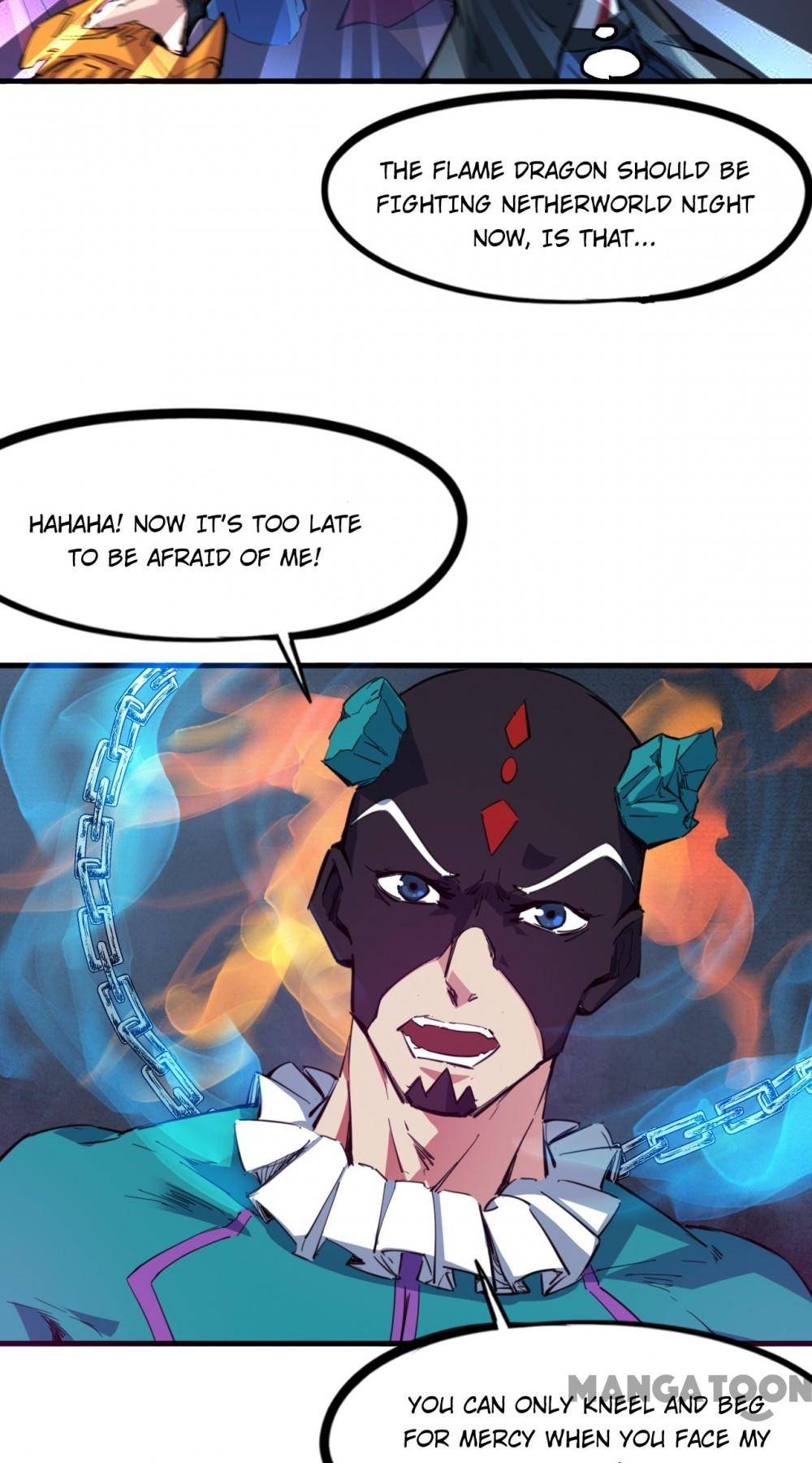 Page 11 of Chapter 81