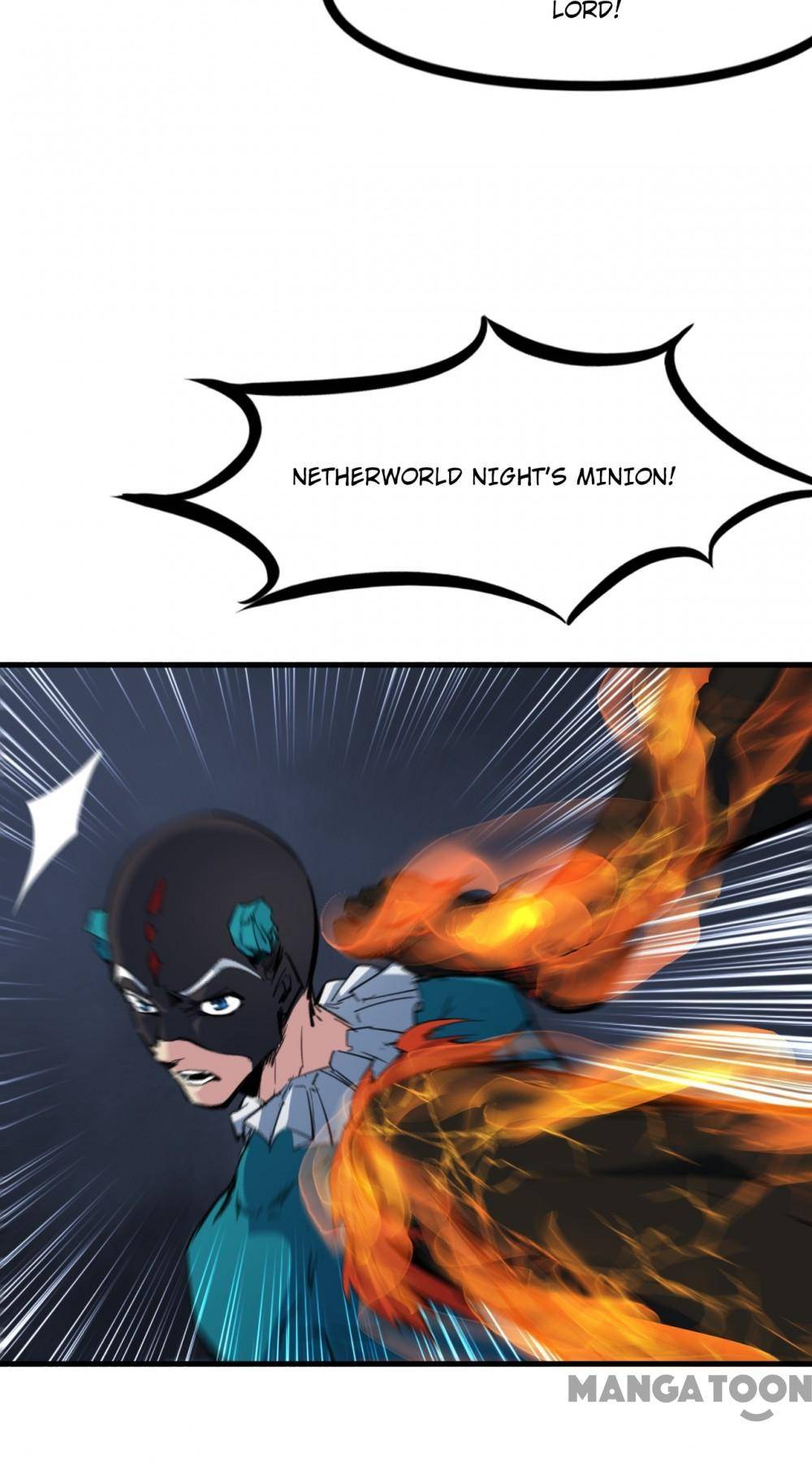 Page 12 of Chapter 81