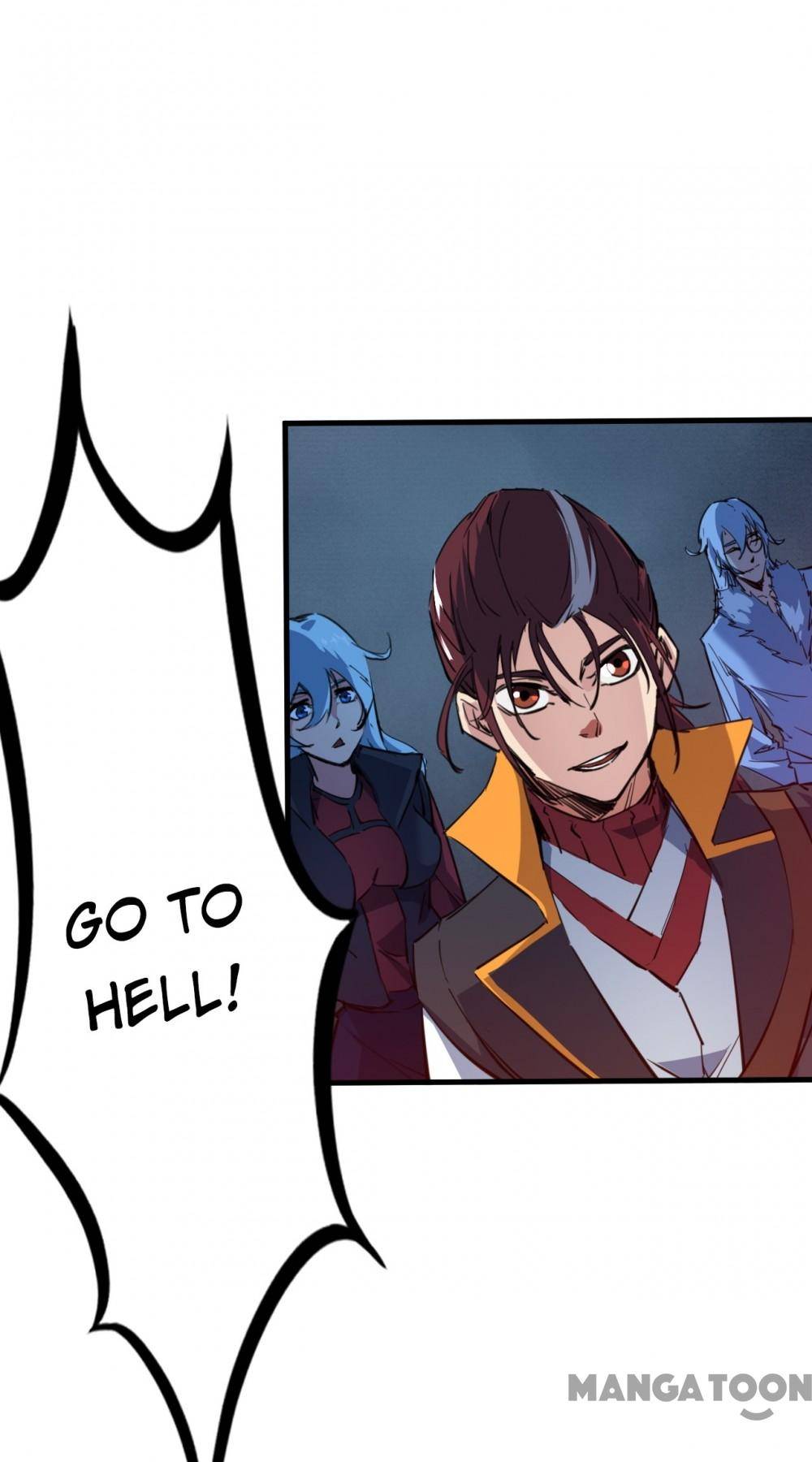 Page 13 of Chapter 81