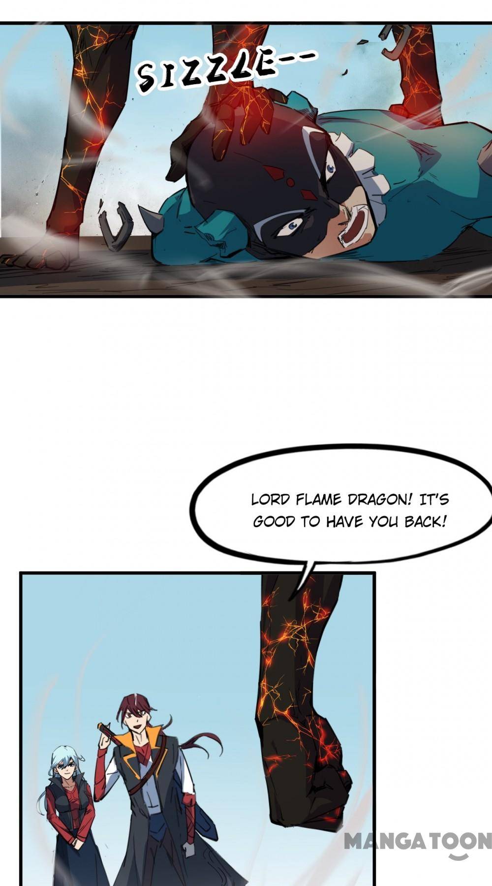 Page 15 of Chapter 81
