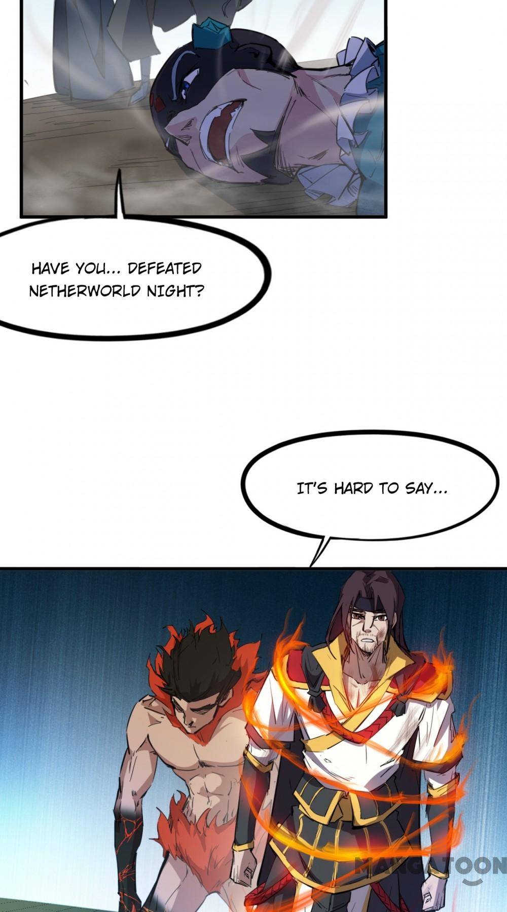 Page 16 of Chapter 81