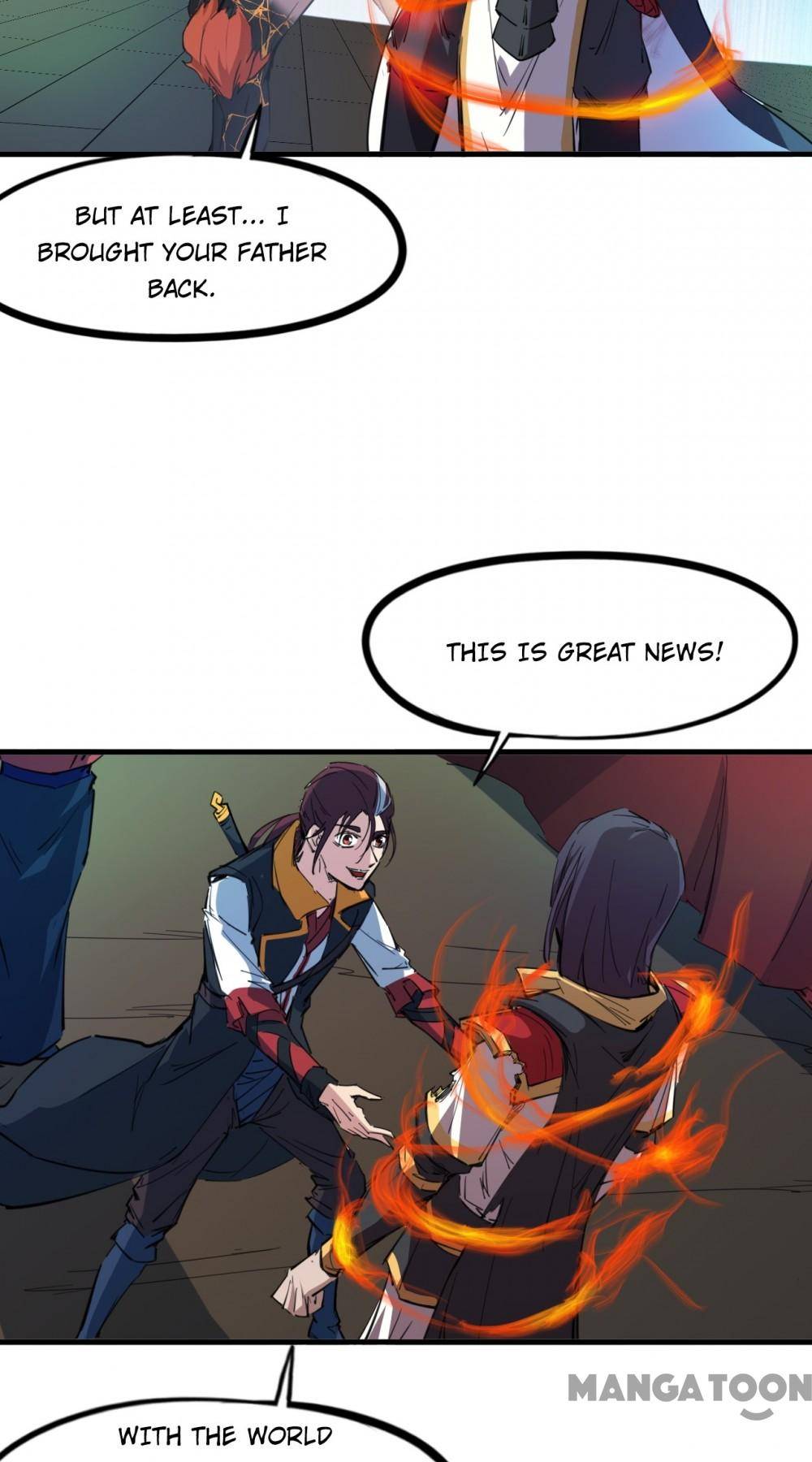 Page 17 of Chapter 81