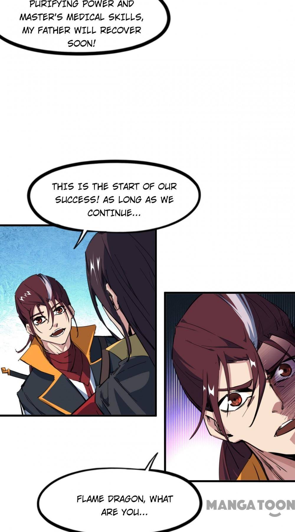 Page 18 of Chapter 81