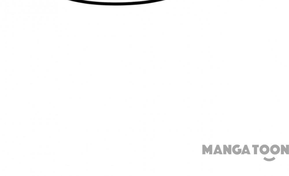 Page 19 of Chapter 81