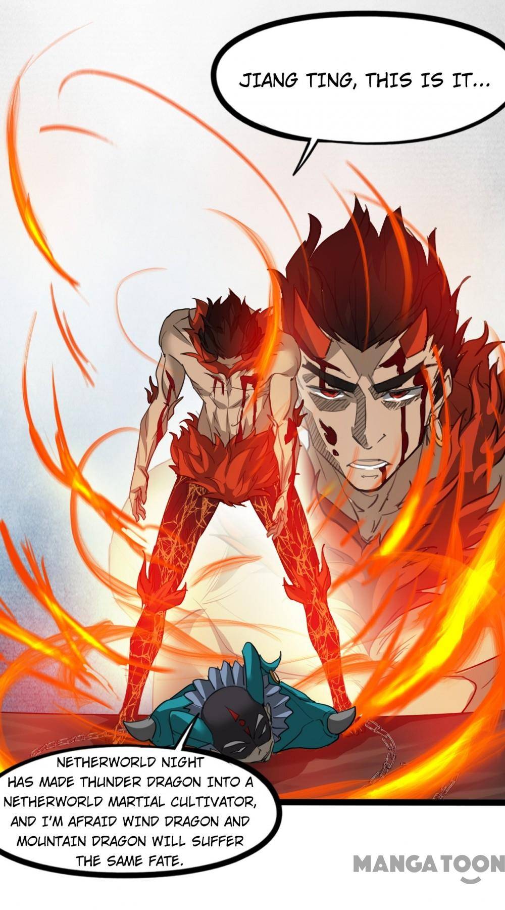 Page 20 of Chapter 81