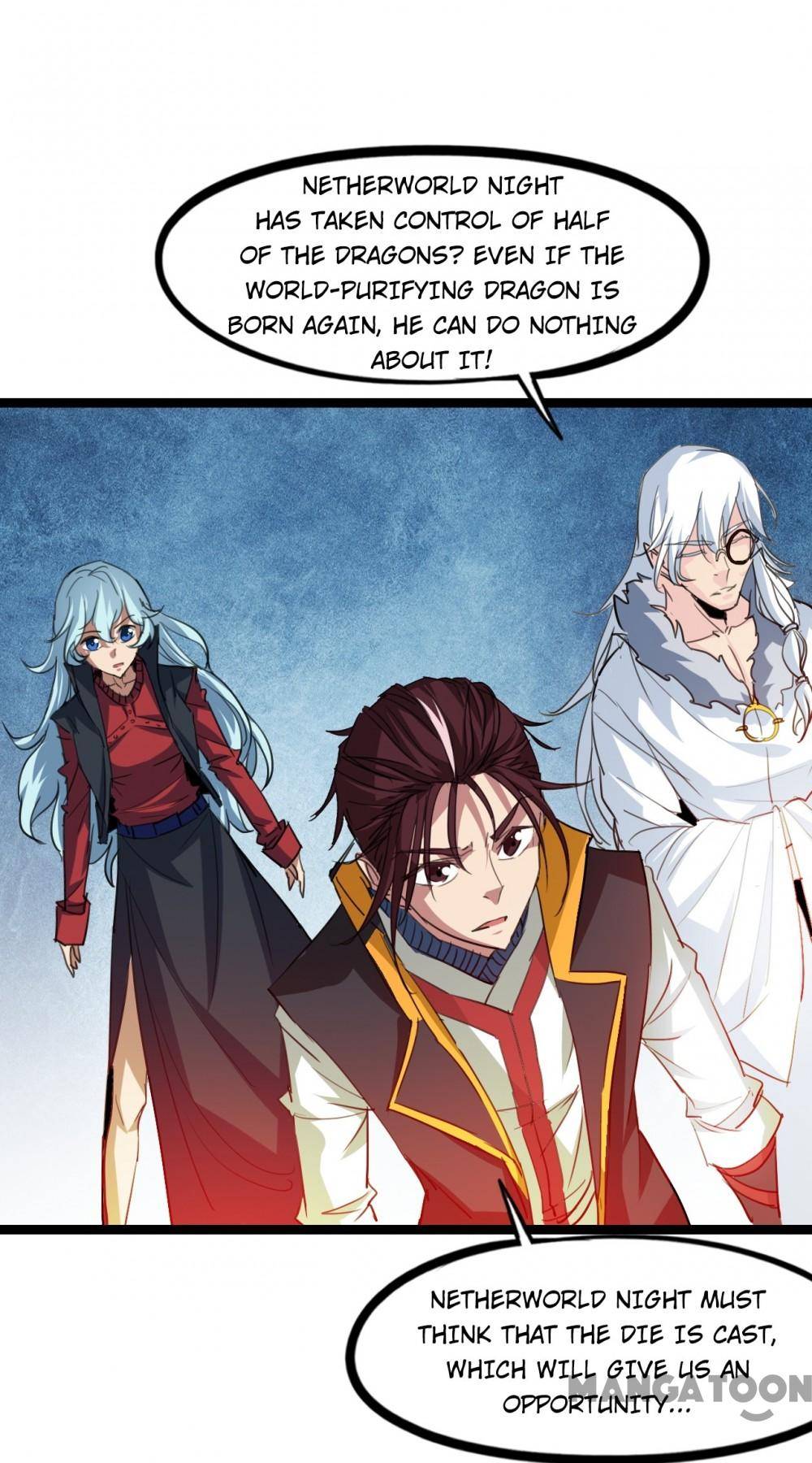 Page 21 of Chapter 81
