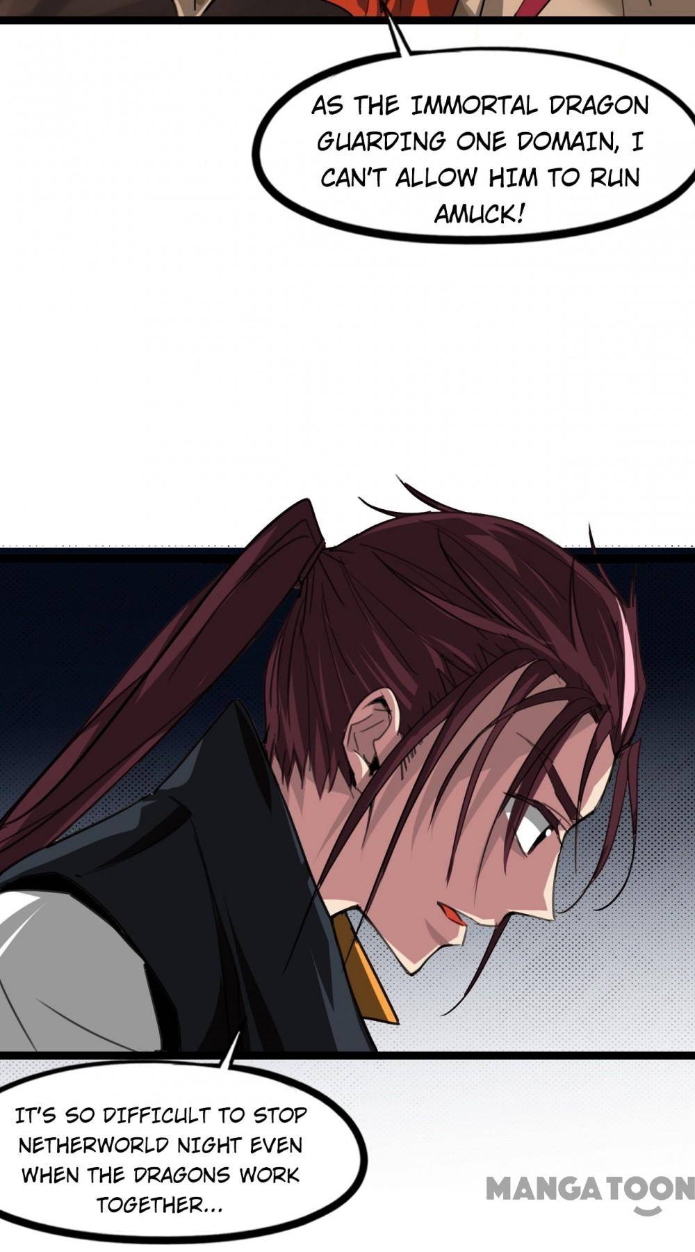 Page 23 of Chapter 81