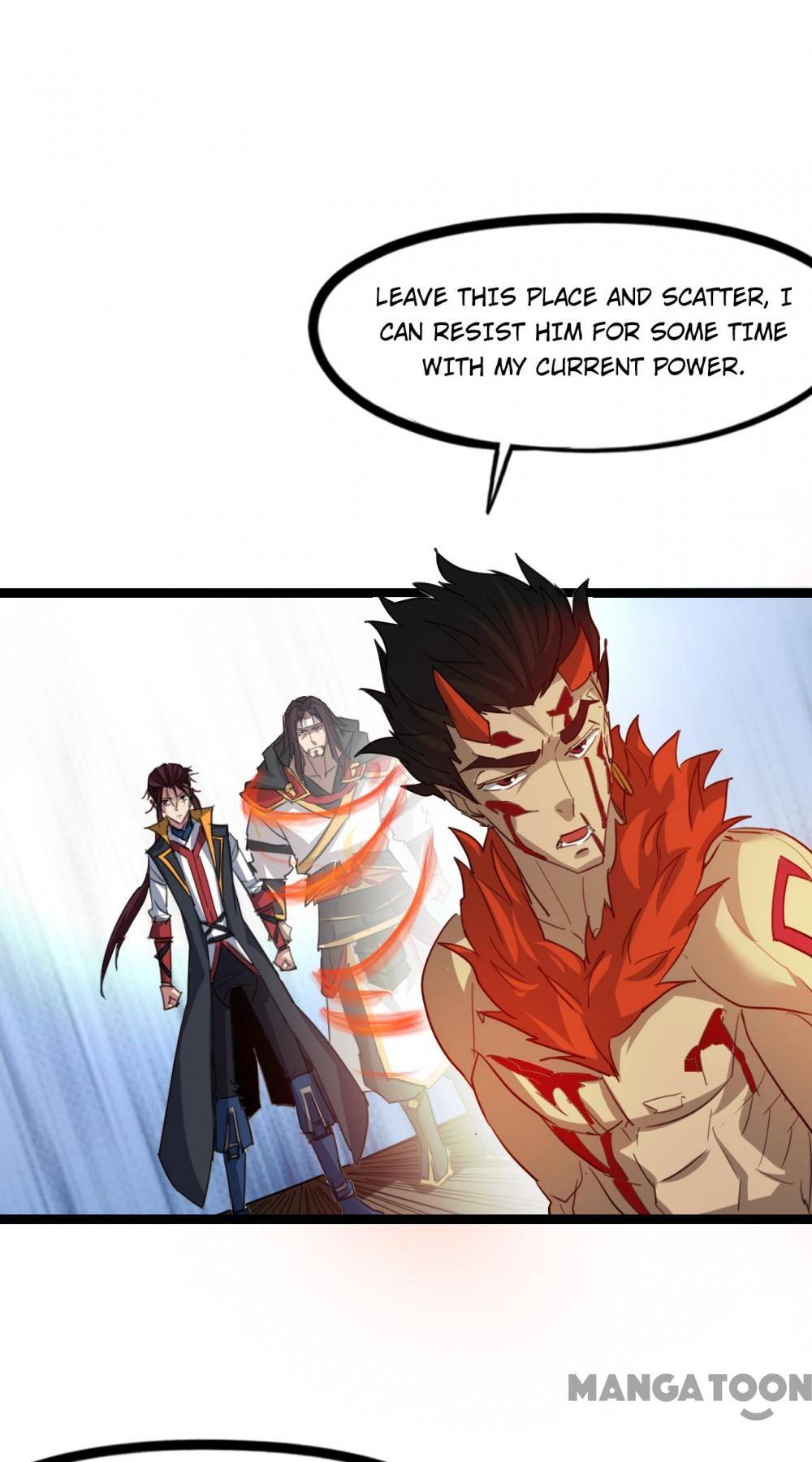 Page 24 of Chapter 81