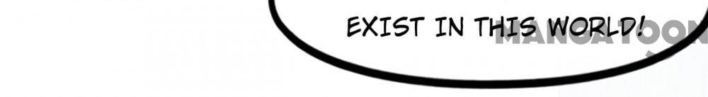Page 26 of Chapter 81