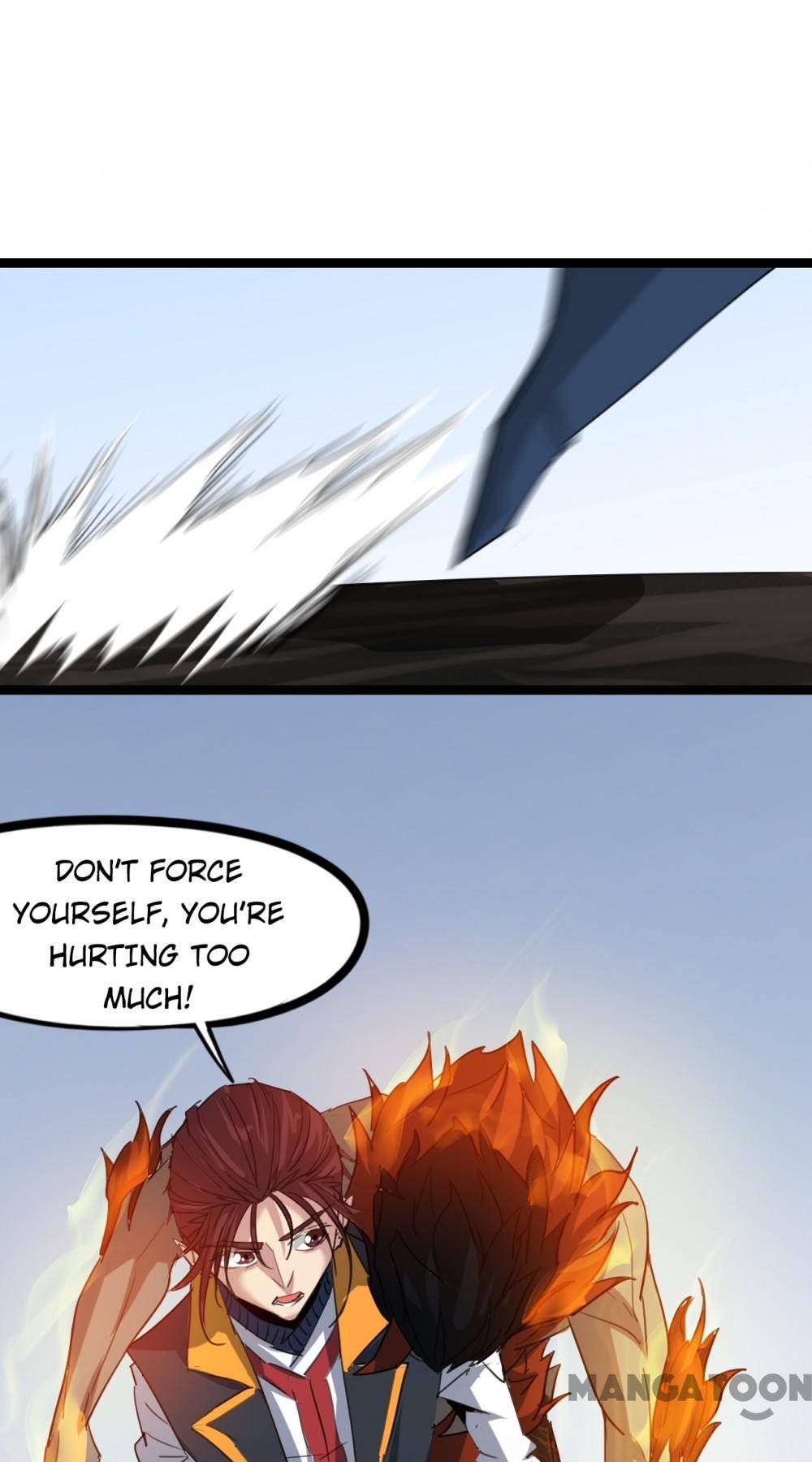 Page 27 of Chapter 81