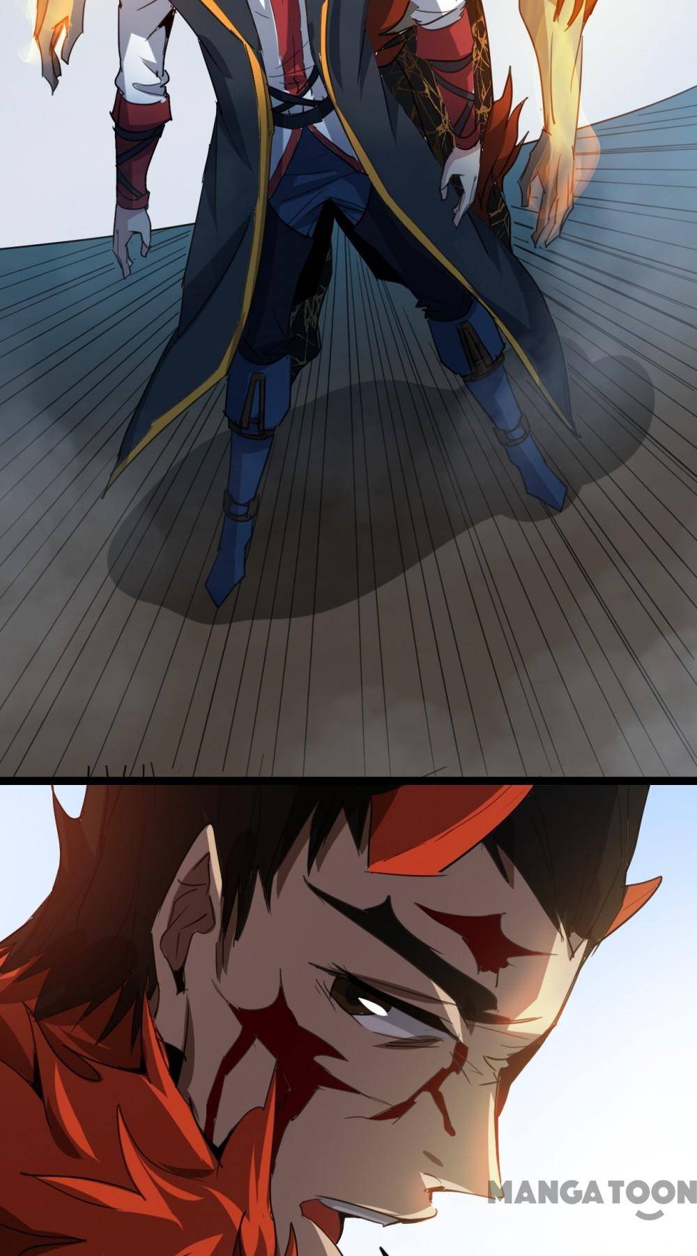 Page 28 of Chapter 81