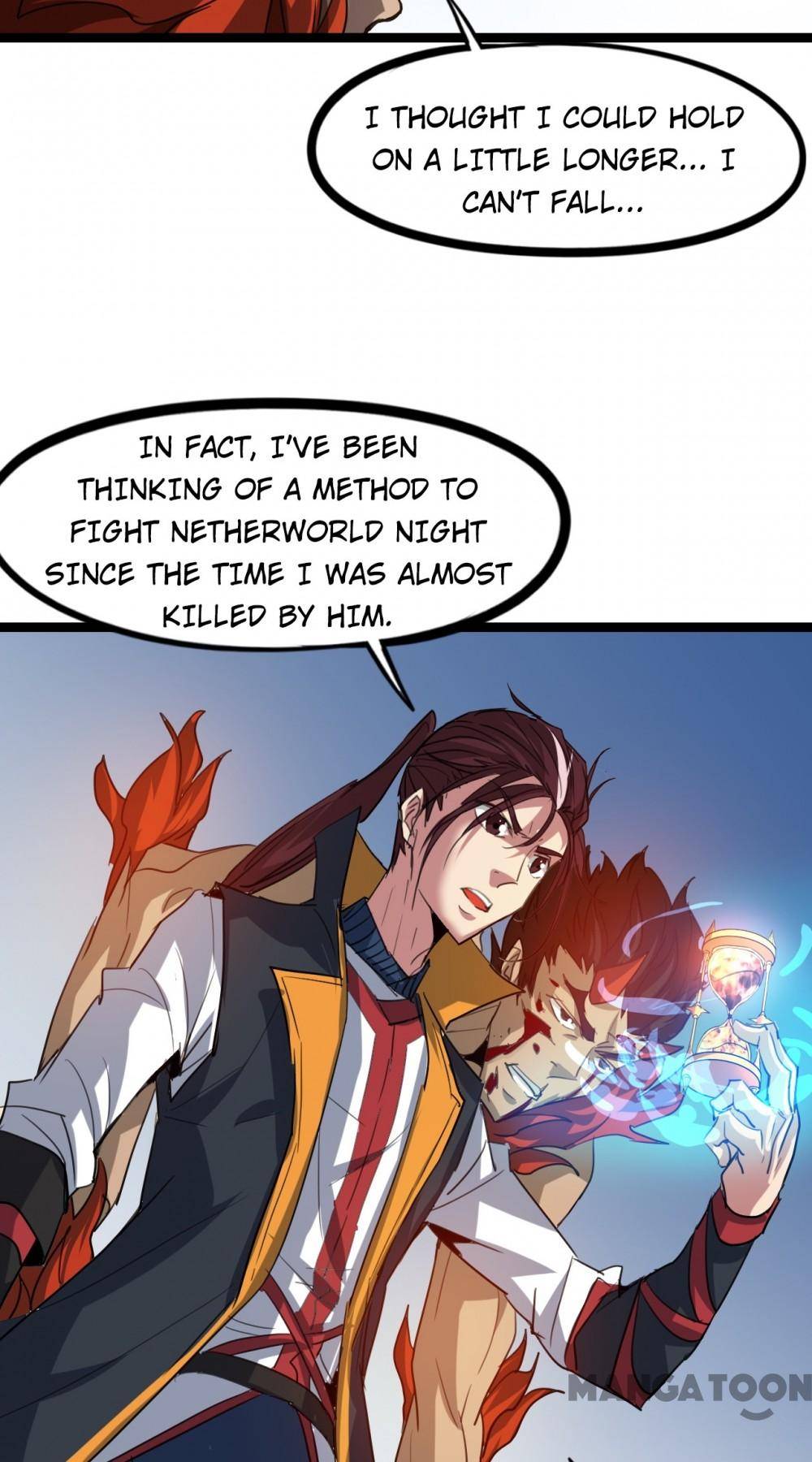 Page 29 of Chapter 81