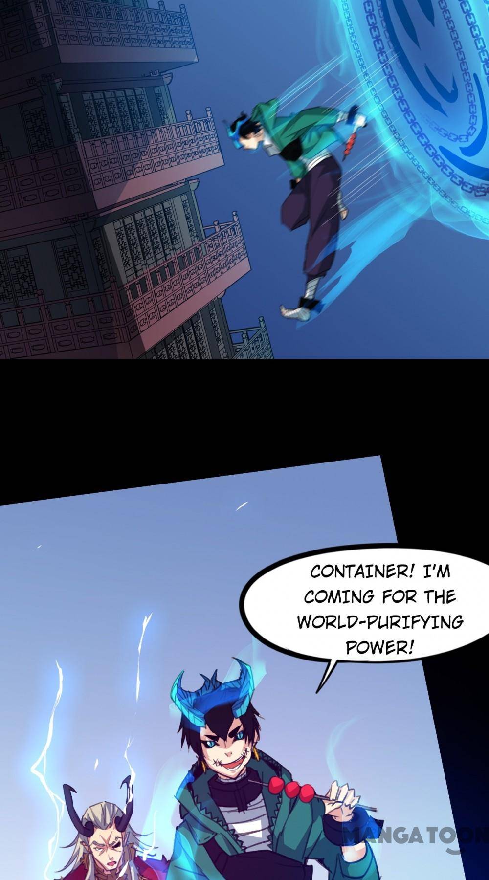 Page 34 of Chapter 81
