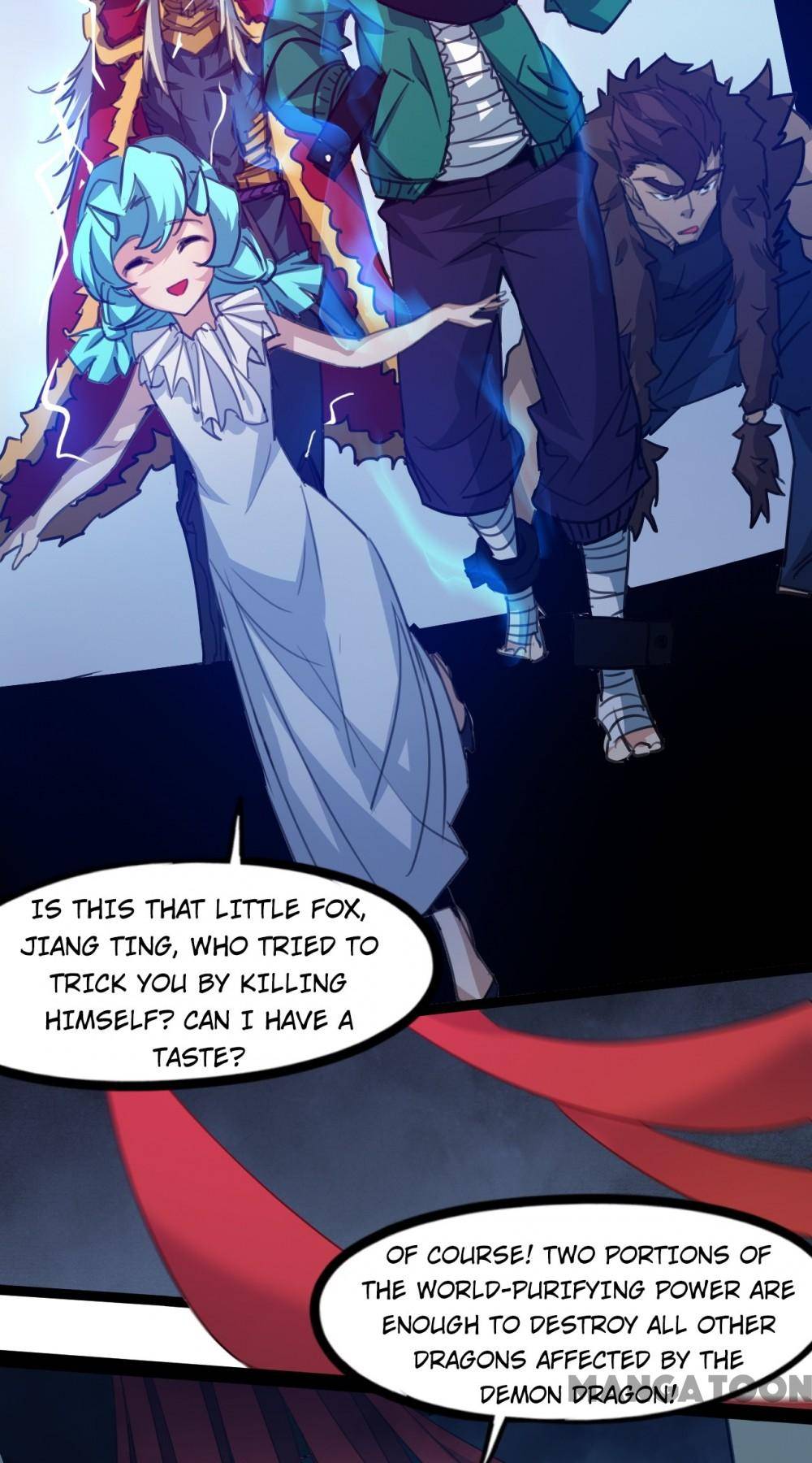 Page 35 of Chapter 81