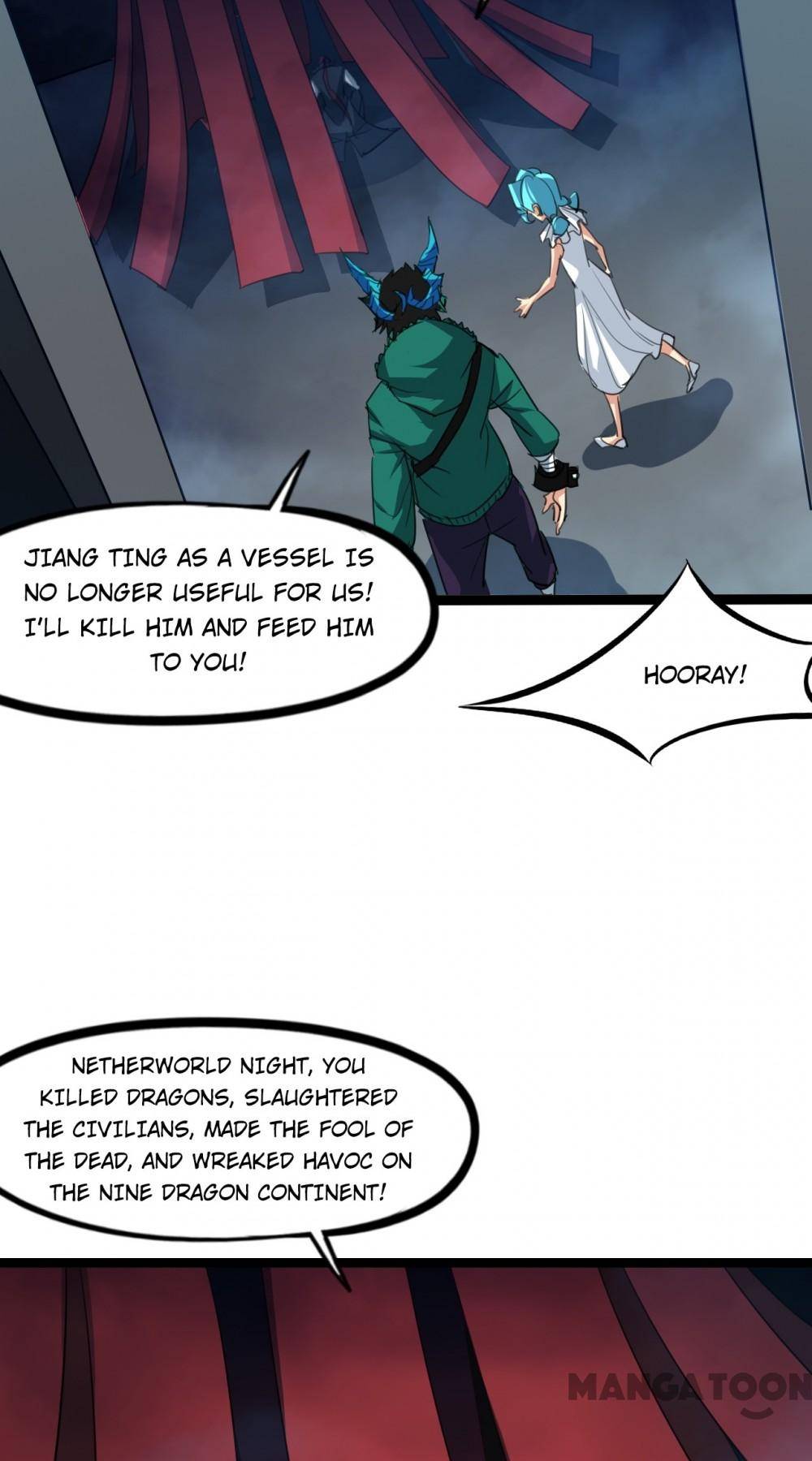 Page 36 of Chapter 81