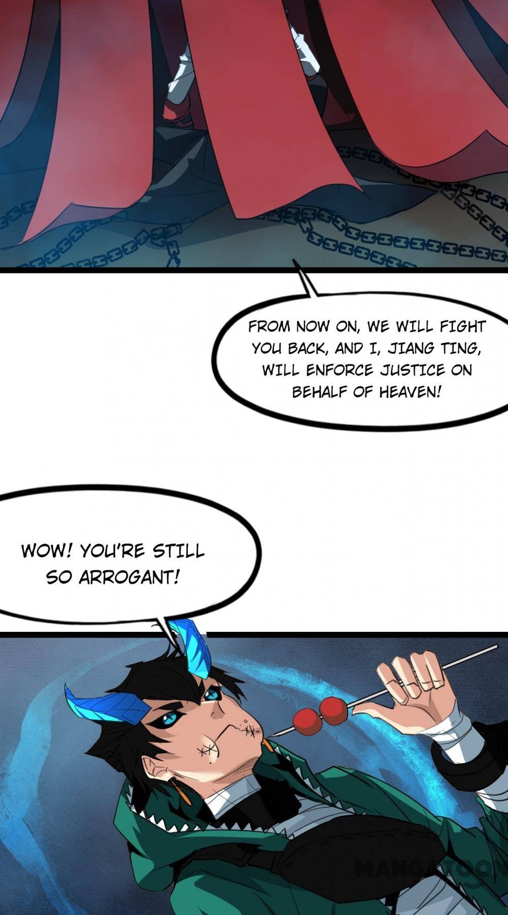 Page 37 of Chapter 81