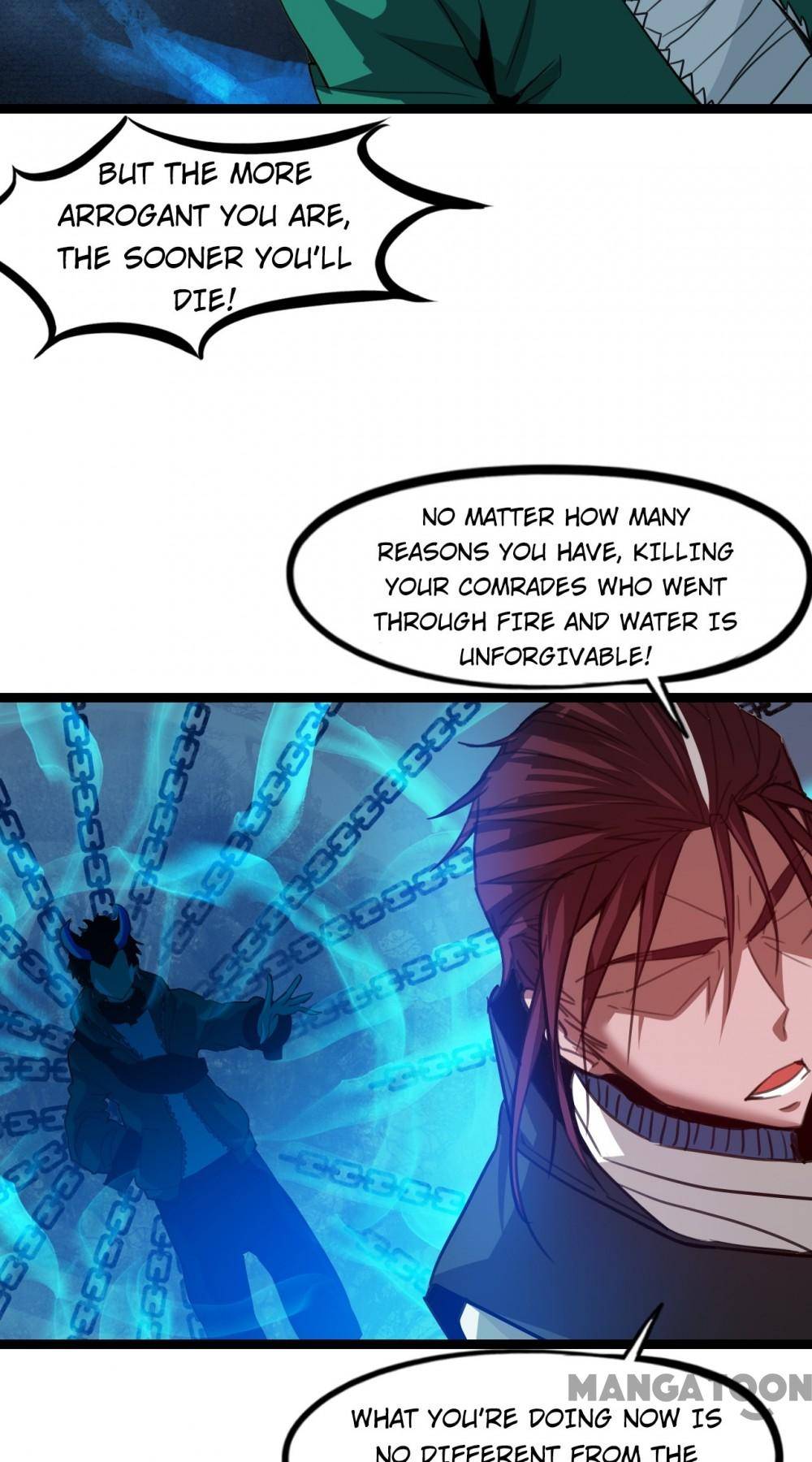 Page 38 of Chapter 81