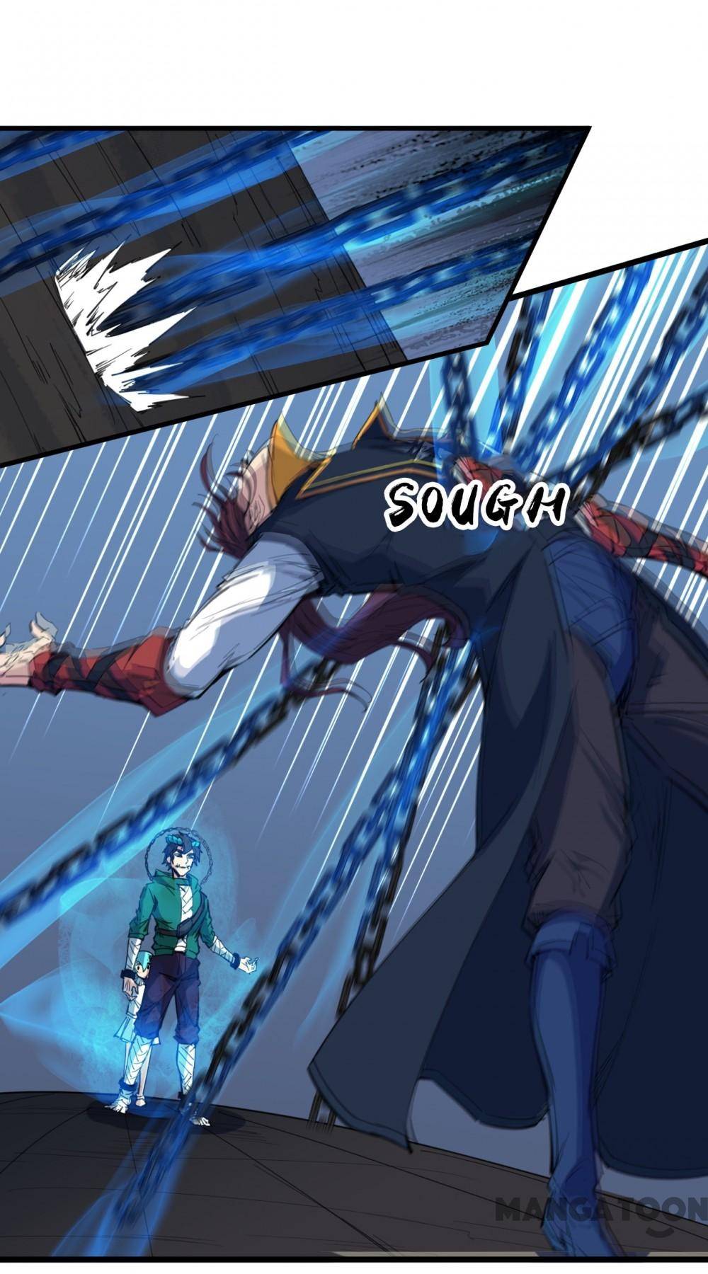 Page 40 of Chapter 81