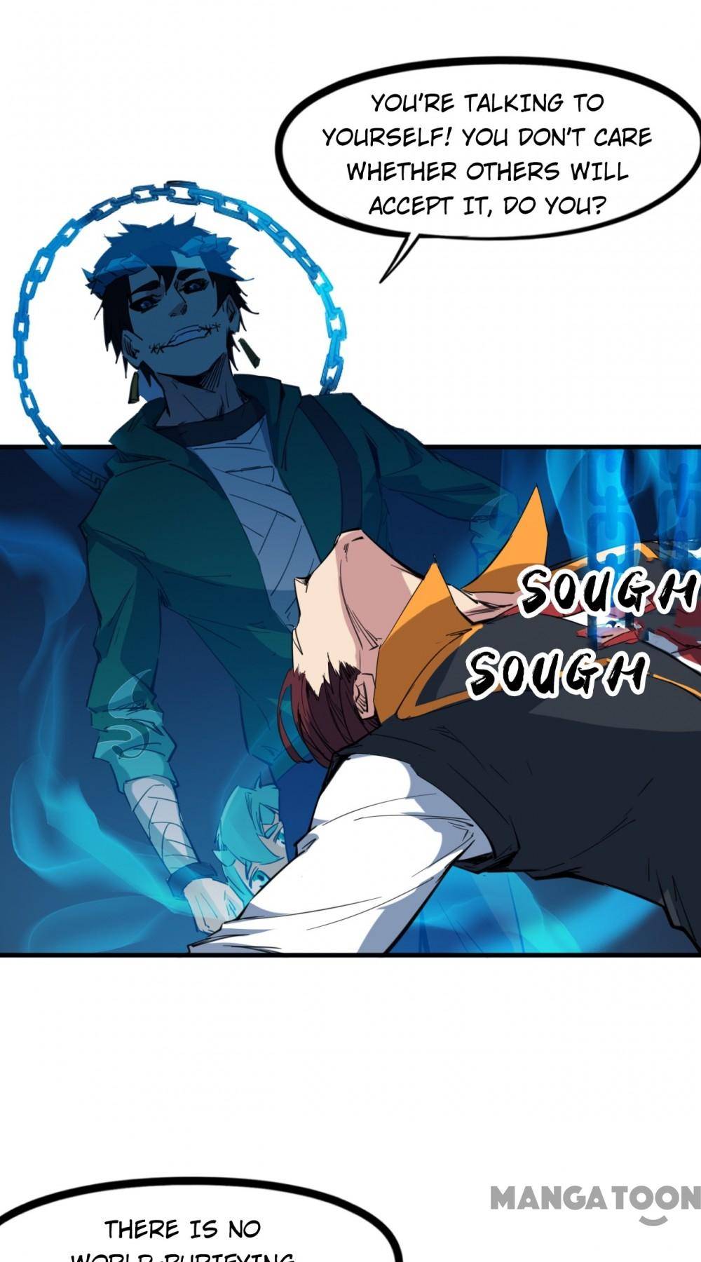 Page 41 of Chapter 81
