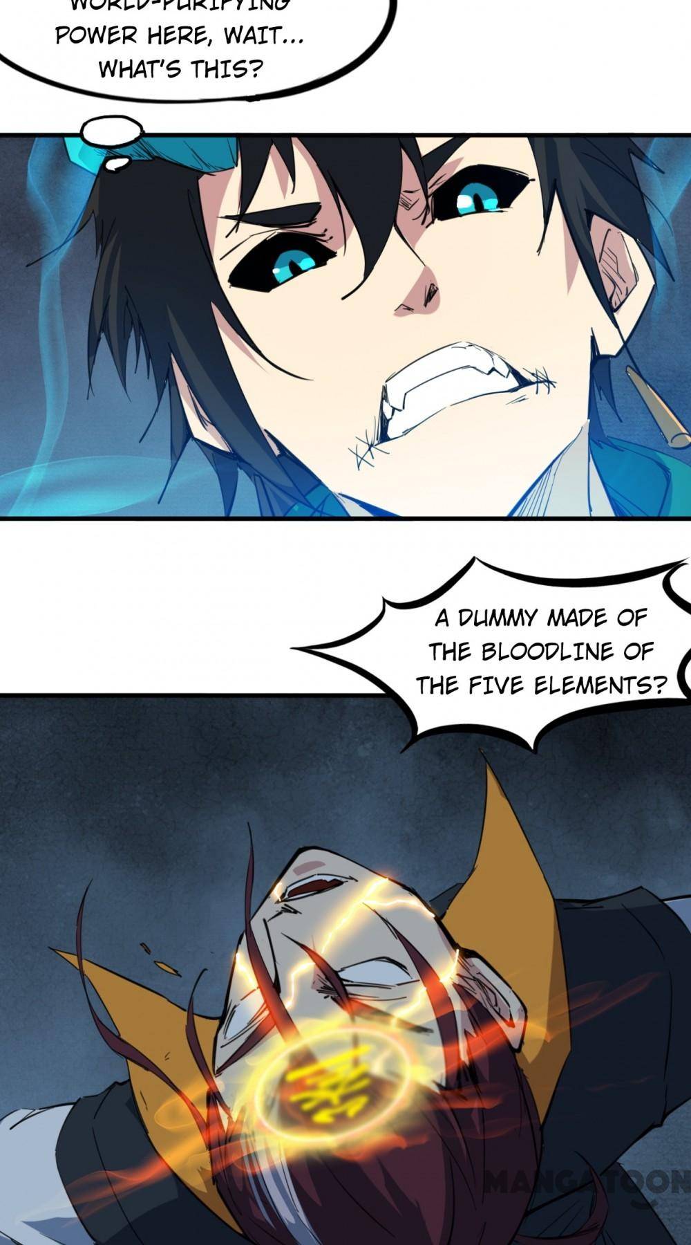 Page 42 of Chapter 81