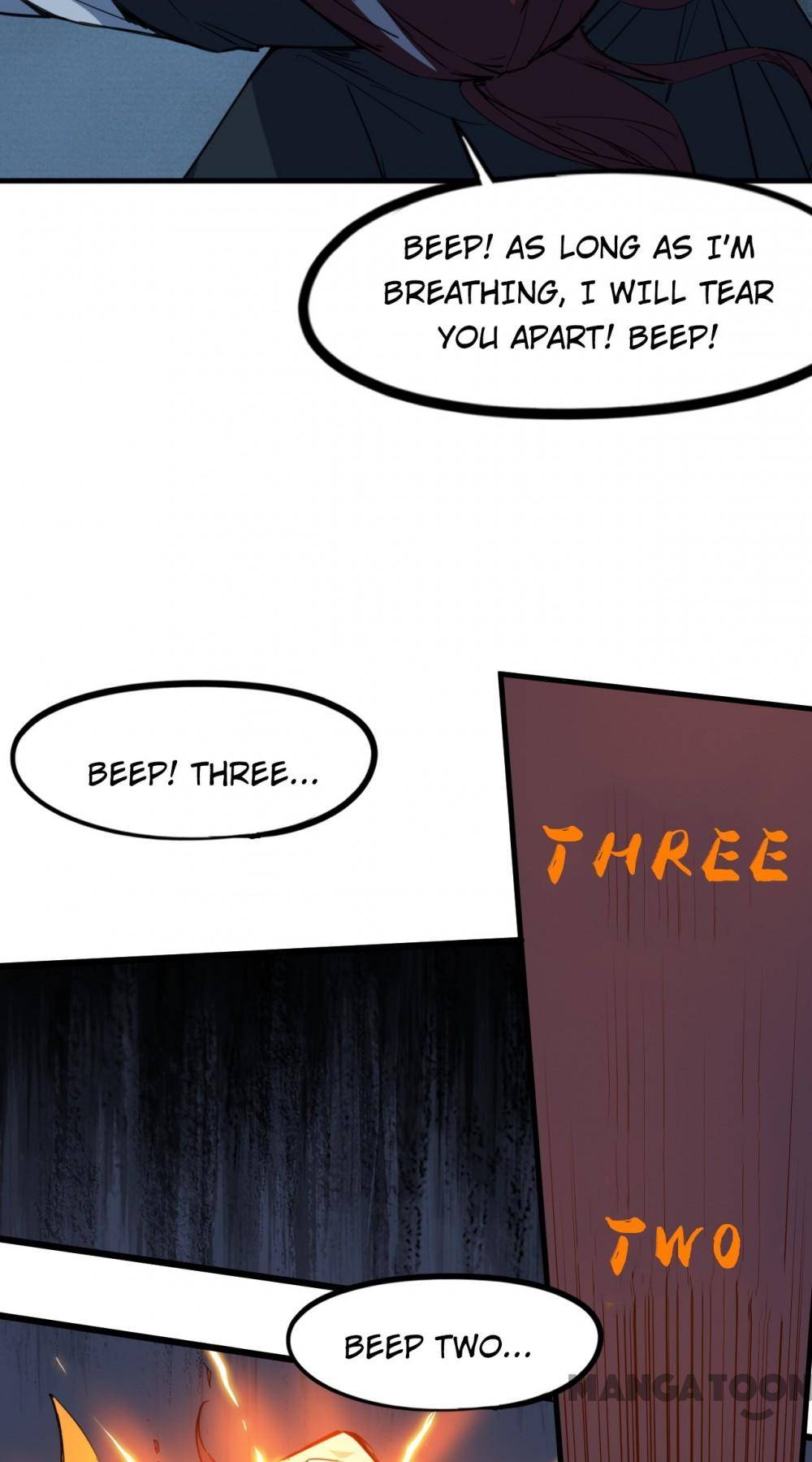 Page 43 of Chapter 81