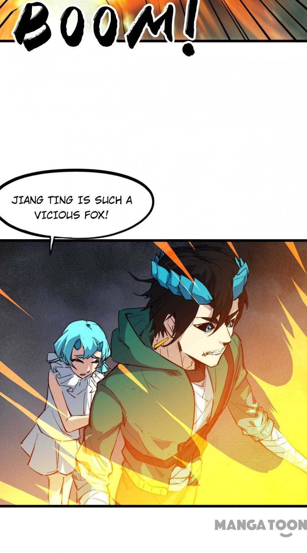 Page 45 of Chapter 81