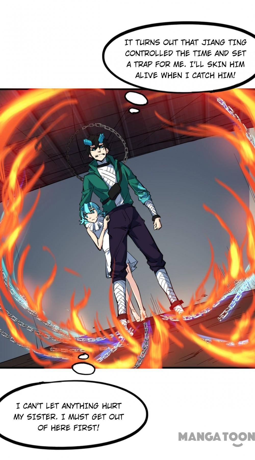Page 47 of Chapter 81