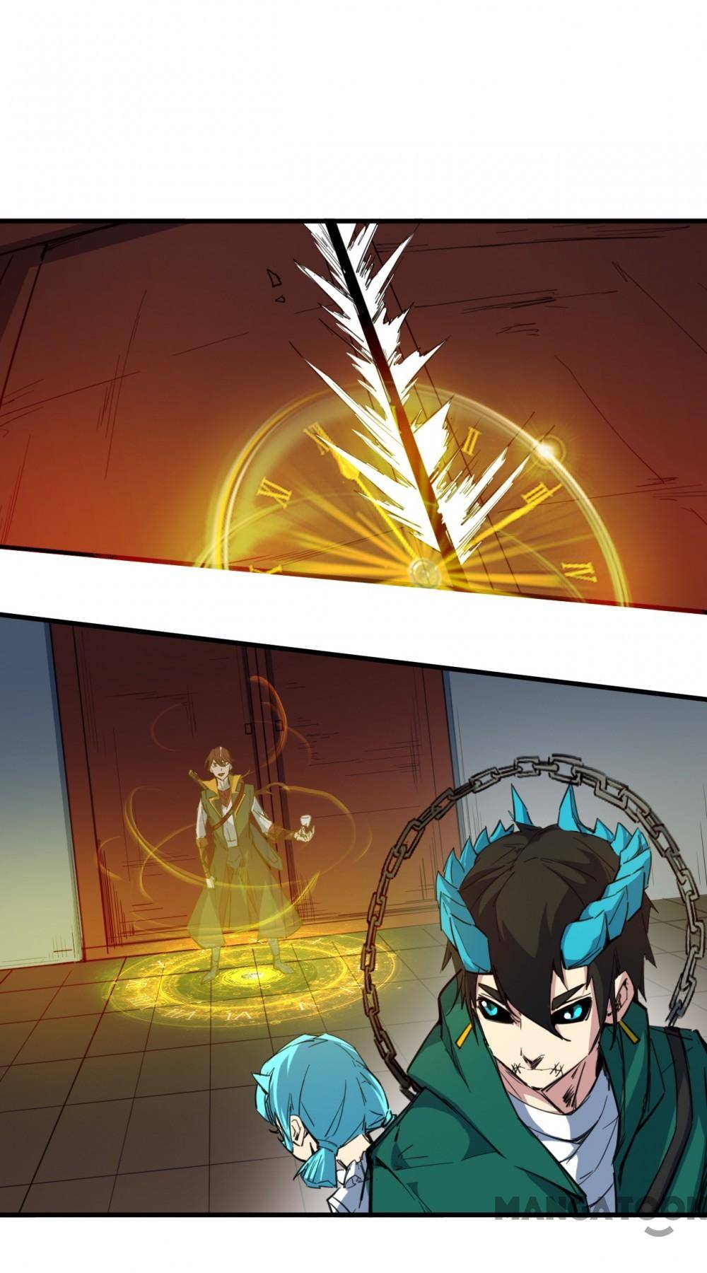Page 48 of Chapter 81