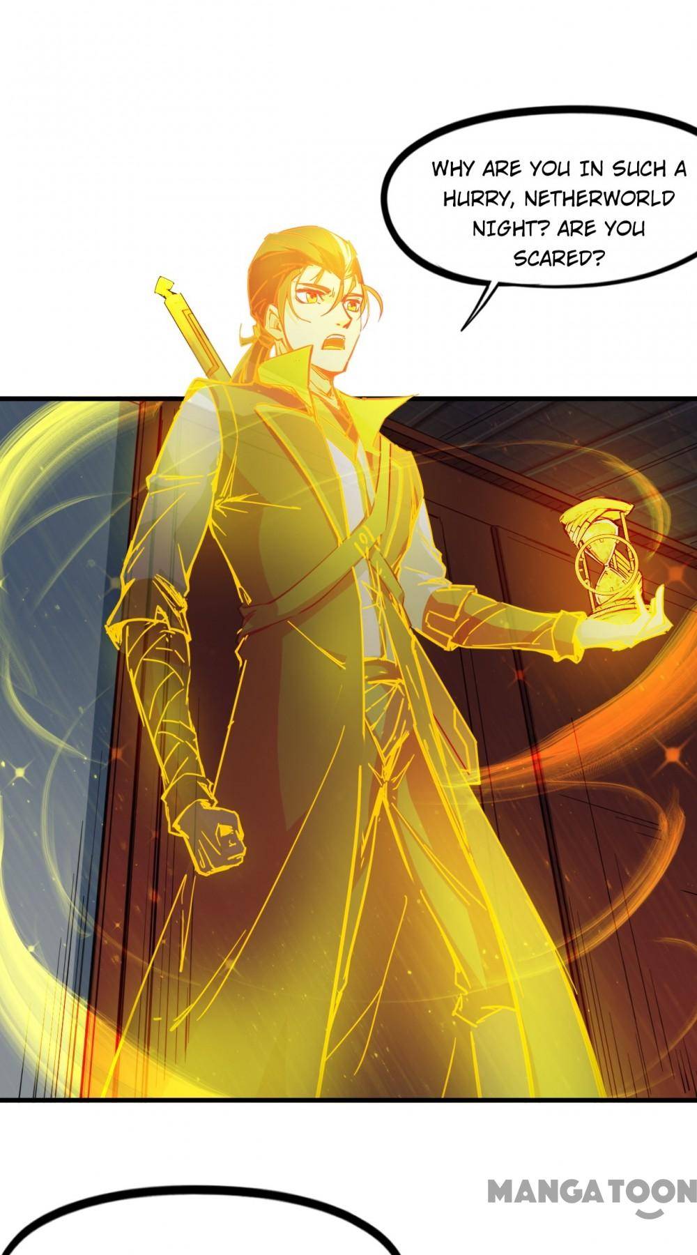 Page 49 of Chapter 81