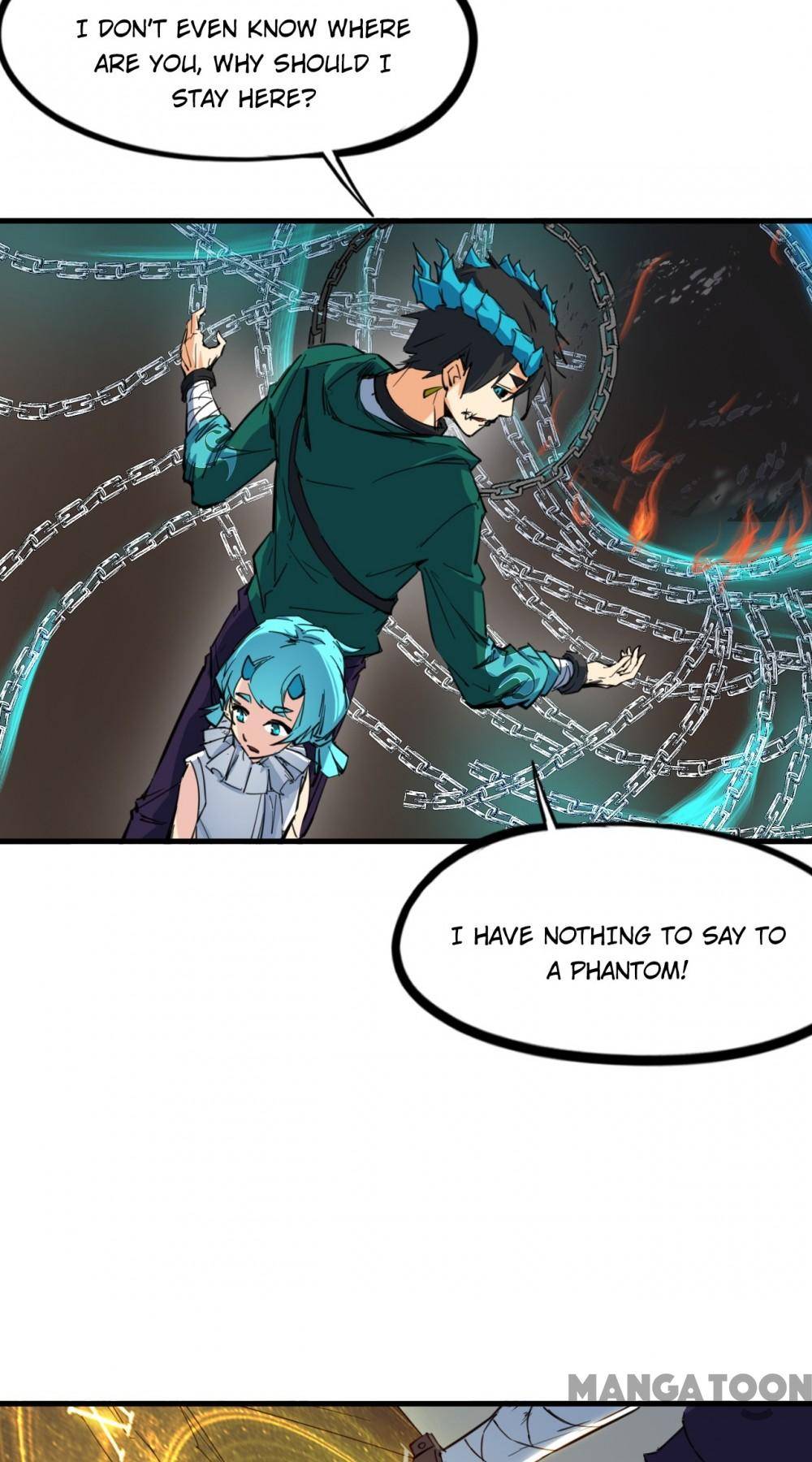 Page 50 of Chapter 81