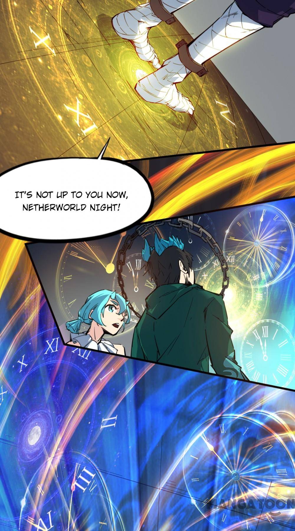 Page 51 of Chapter 81