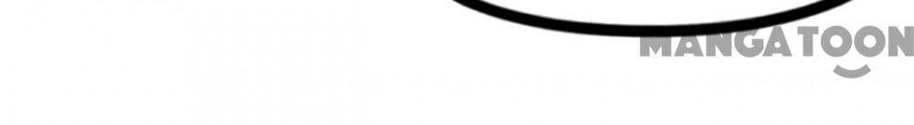 Page 53 of Chapter 81
