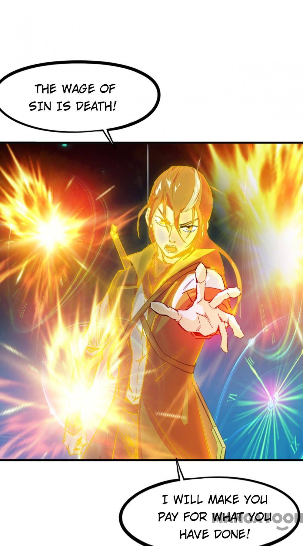 Page 54 of Chapter 81